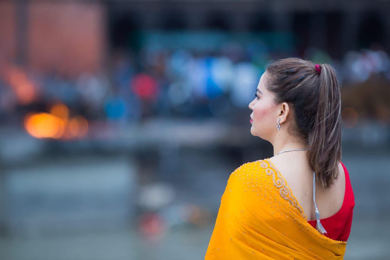 602337636 4111131842536948 54410641235609872 n