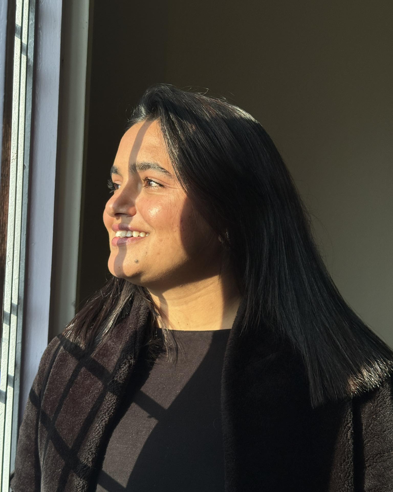 602483070 2035896890596166 7116178673443544067 n