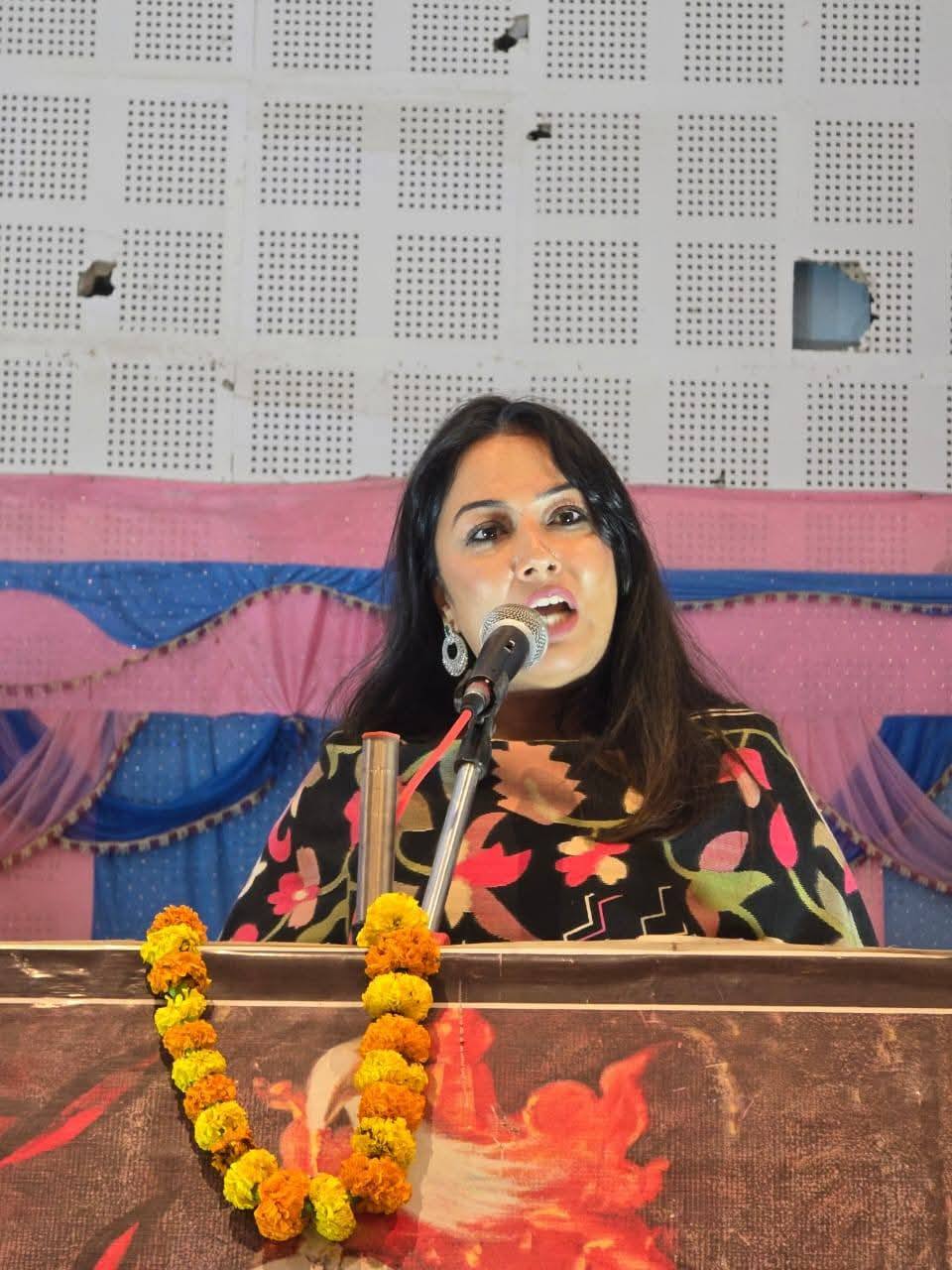 602925982 1412503726920464 4643678804635416858 n