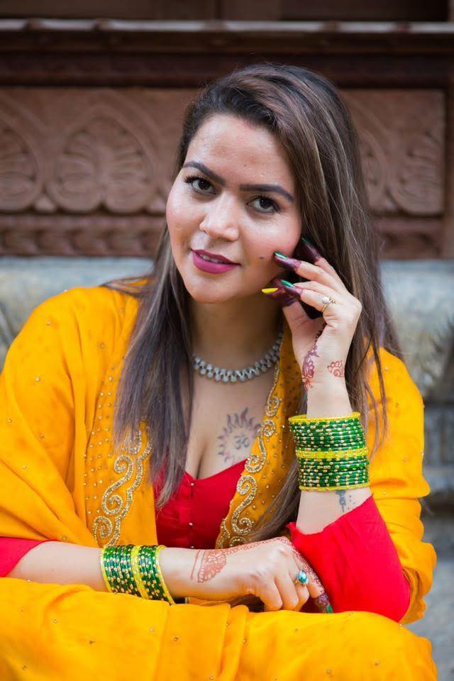 603868542 4110916212558511 2994163080457534238 n