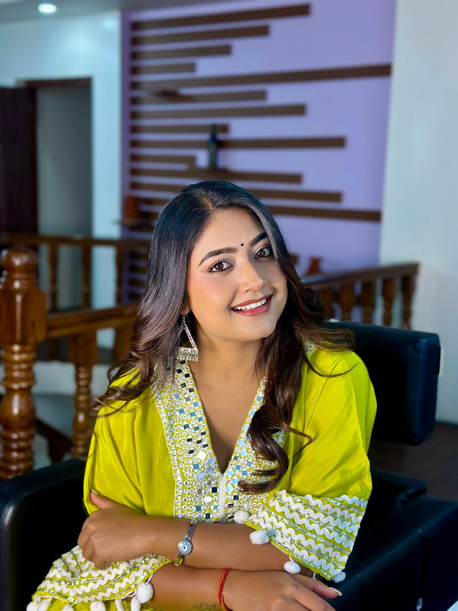 603918980 1162242449415677 4223870562590286878 n