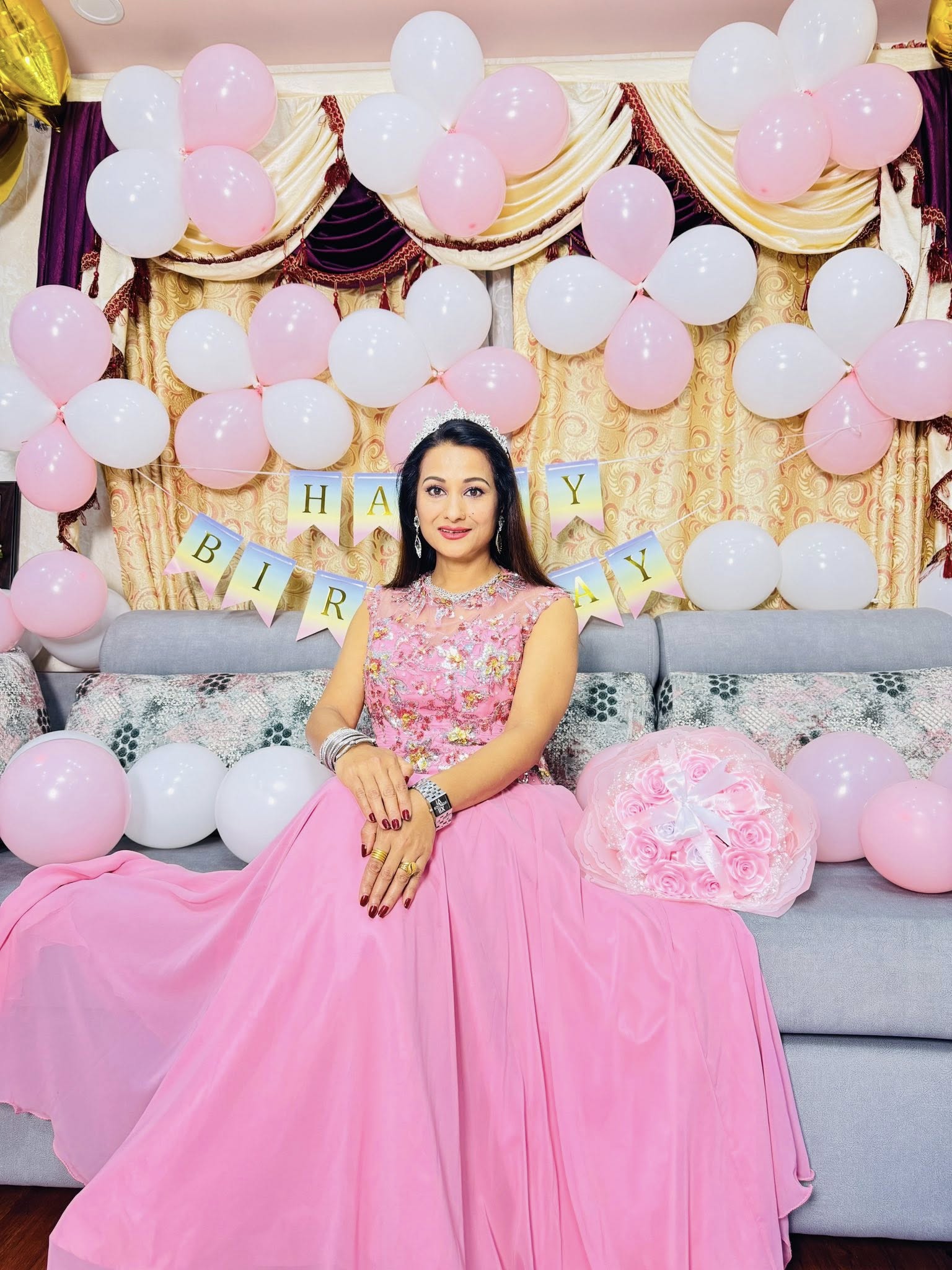 603929635 1435450898144358 4589160687066764619 n