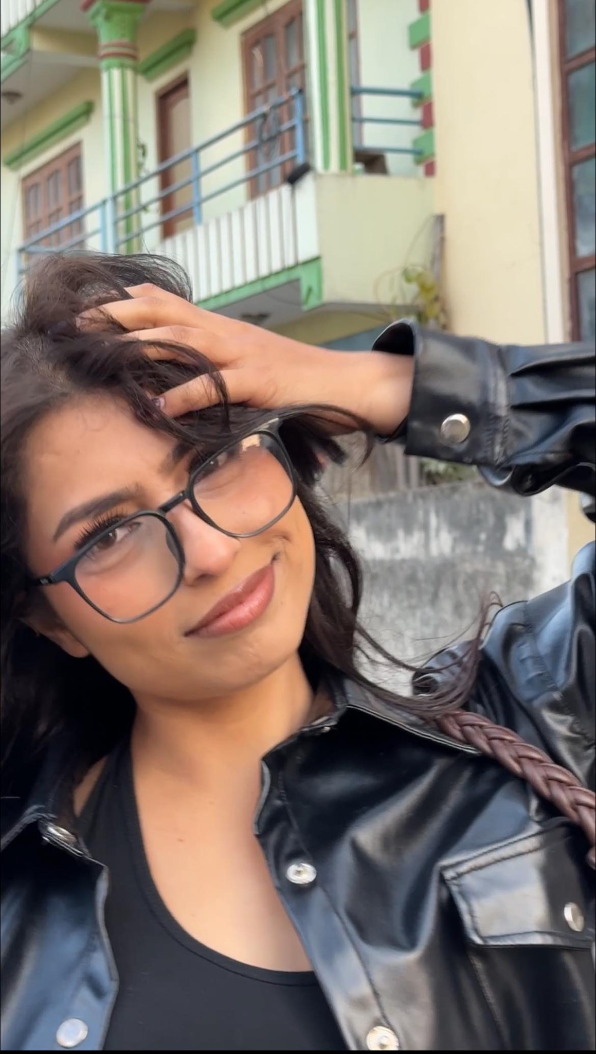 603955690 1410803817271777 2426323755360635209 n