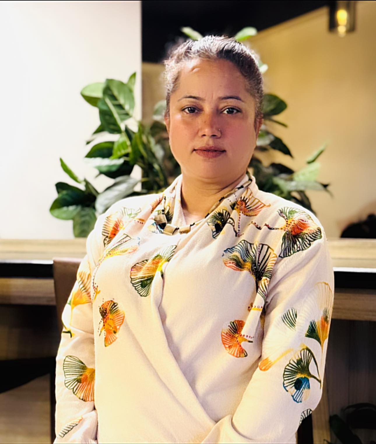 603958058 2363810917411715 3642305664728782672 n