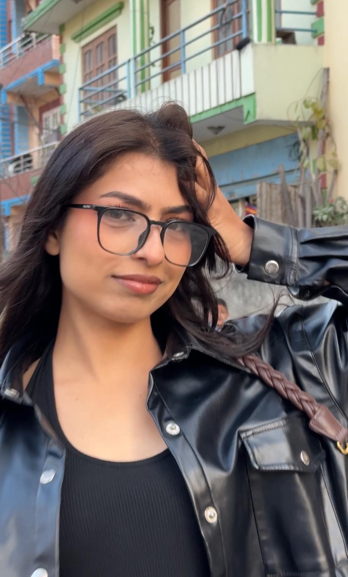 604644405 1410785790606913 8253777830016578365 n