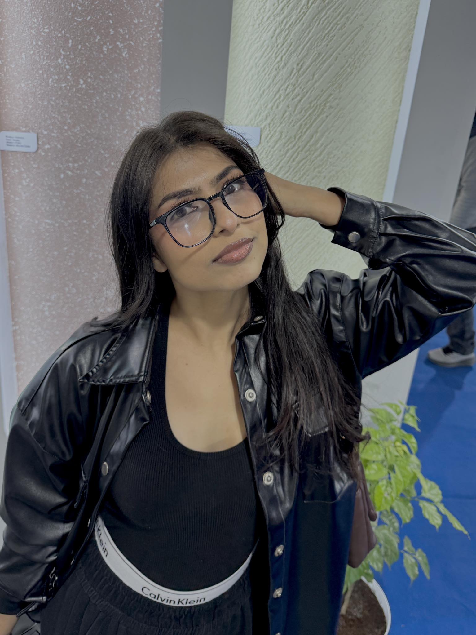 604712231 1410571680628324 8102006382108642492 n