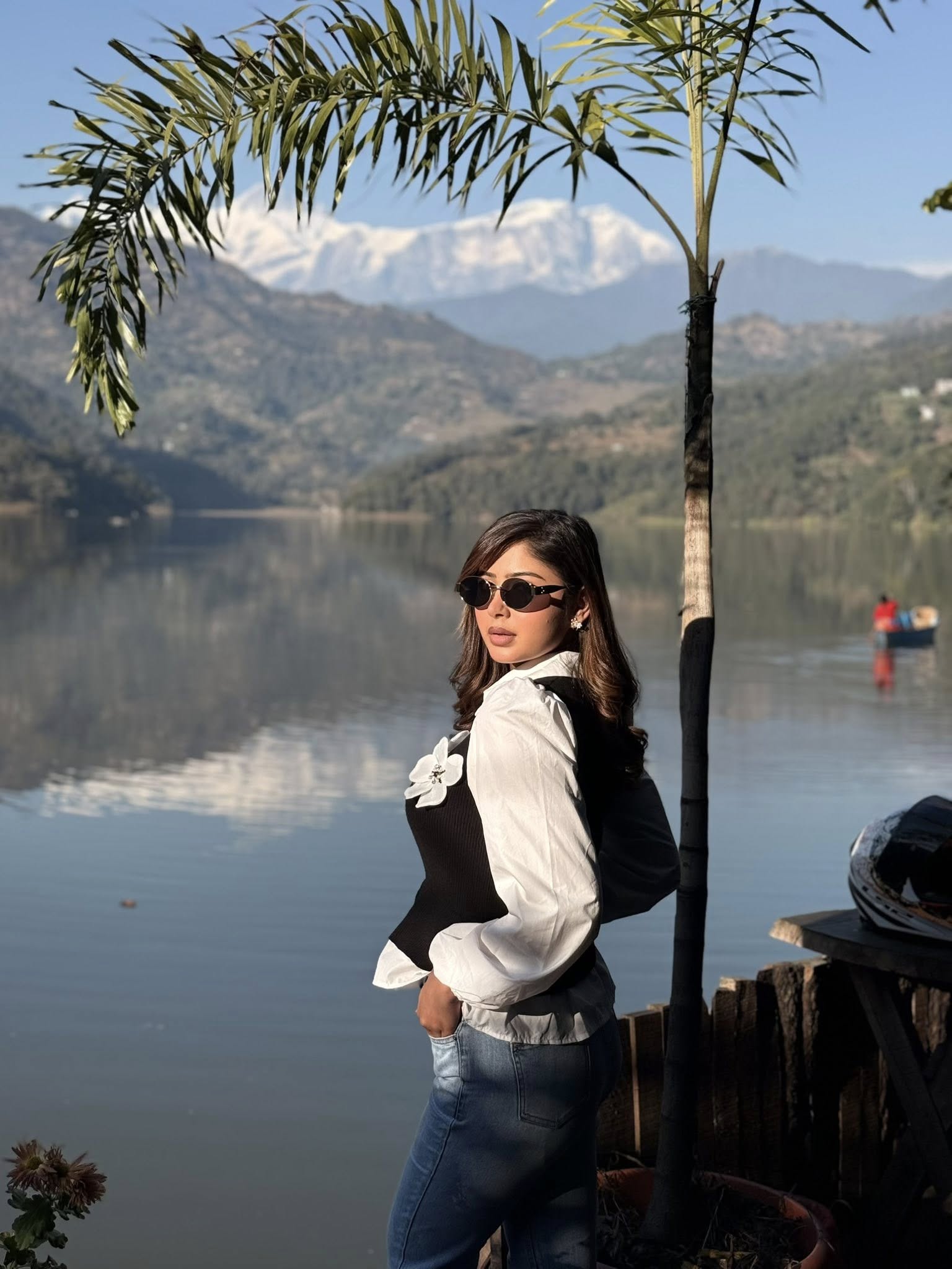 604771948 1494252212303099 4361840275187645251 n