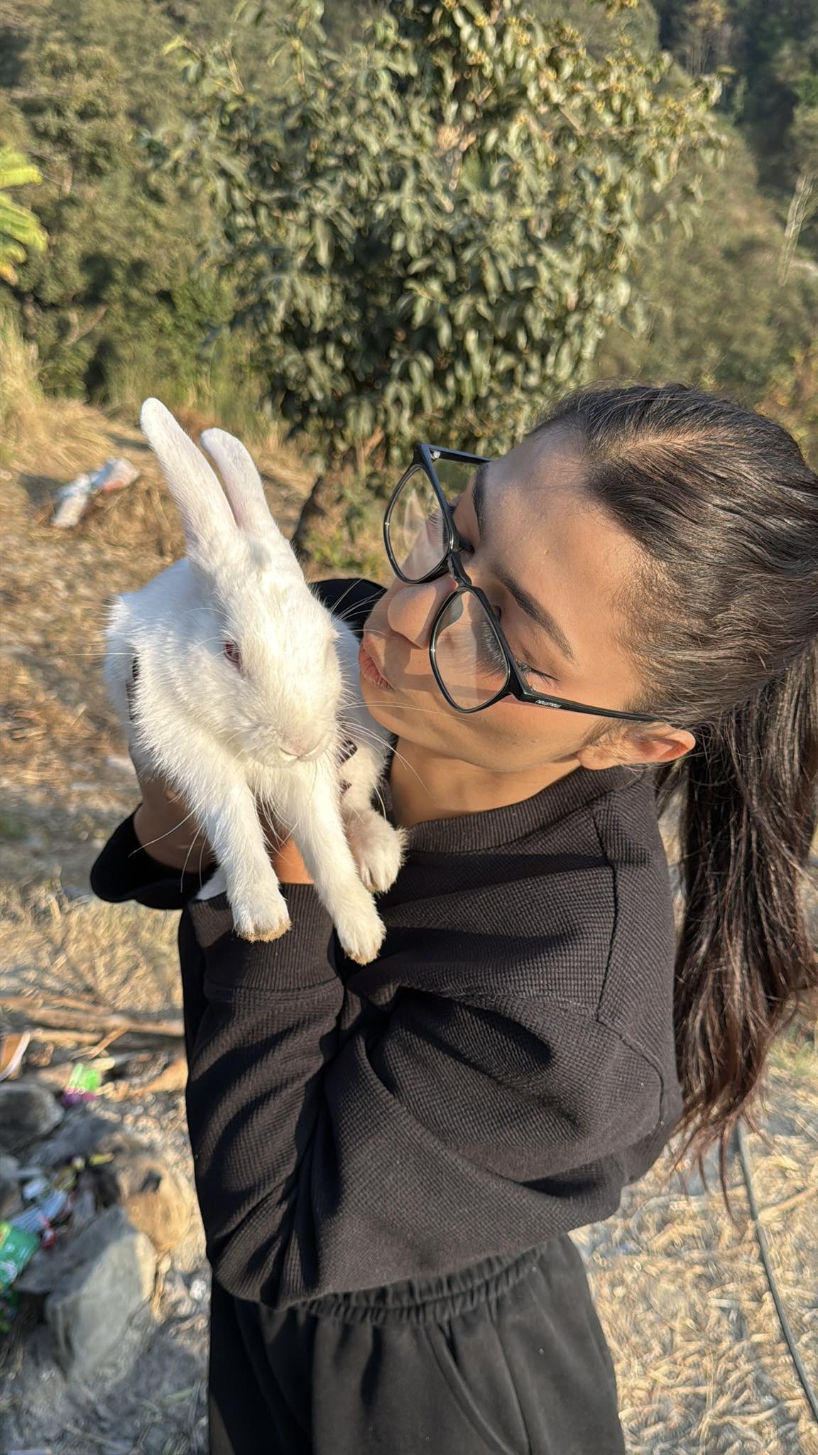 605087772 1411373137214845 144326503688834532 n