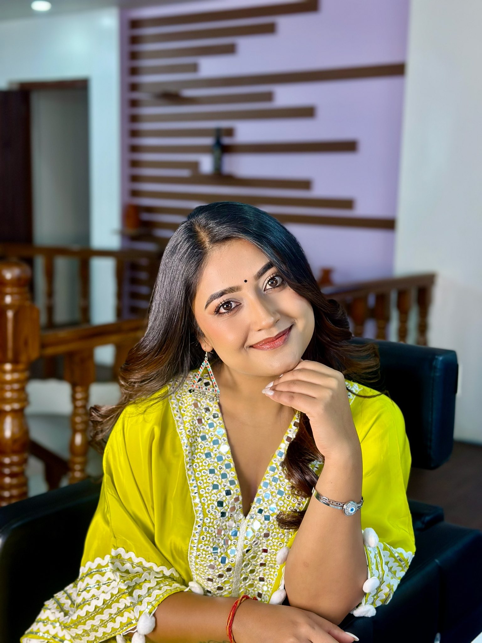 605108630 1162242426082346 891846785671448547 n