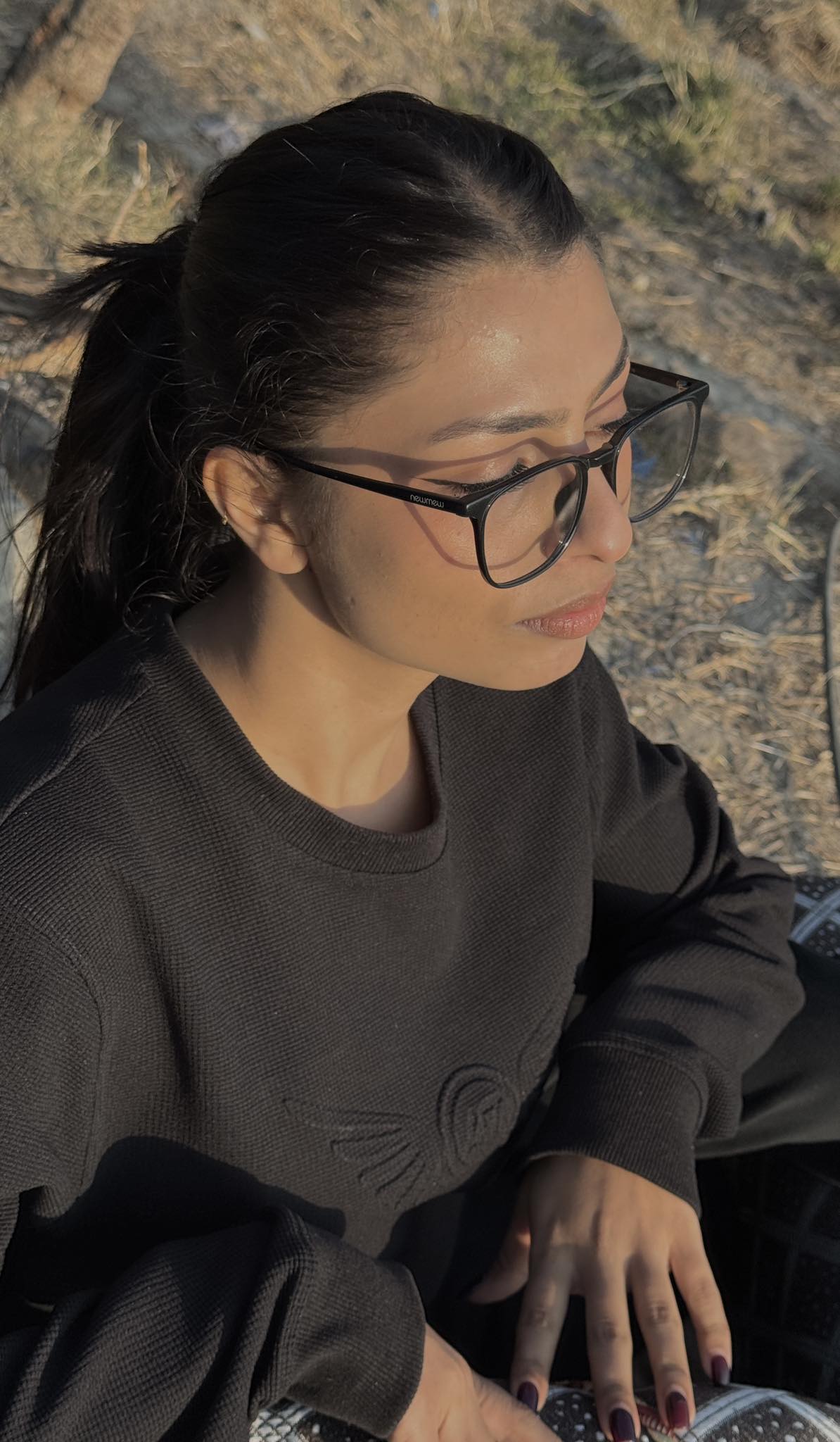 605177145 1412549887097170 1937767599678113408 n