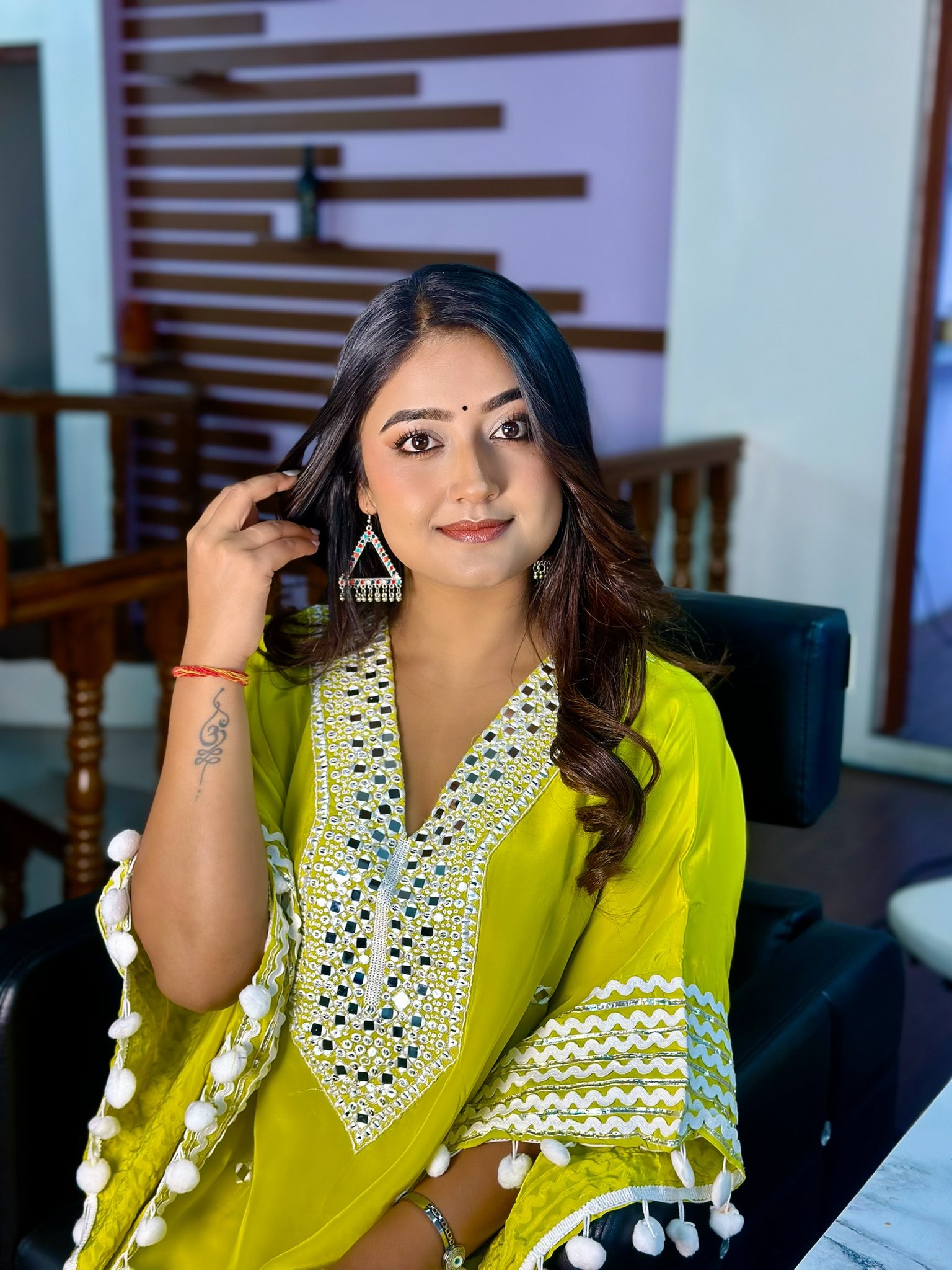 605214293 1162242452749010 5005592944053563883 n