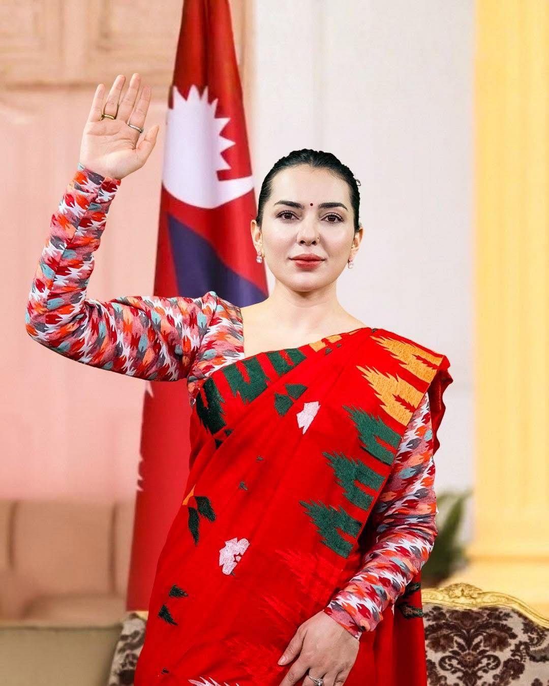 605268418 1350515210450089 4070741979156725034 n