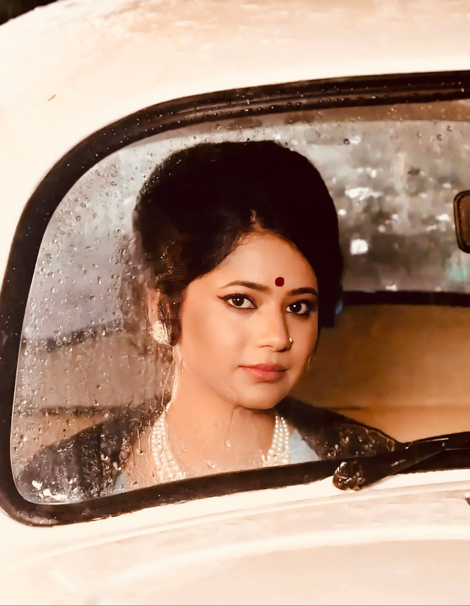 605298889 10164014129082728 1011785924309776793 n