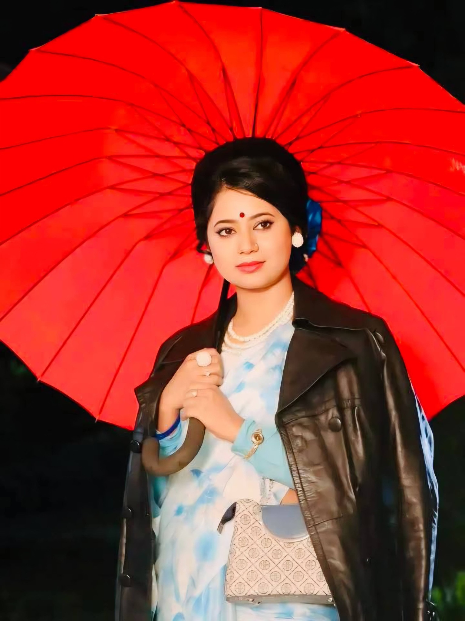 605424927 10164014128982728 2526086609725823657 n