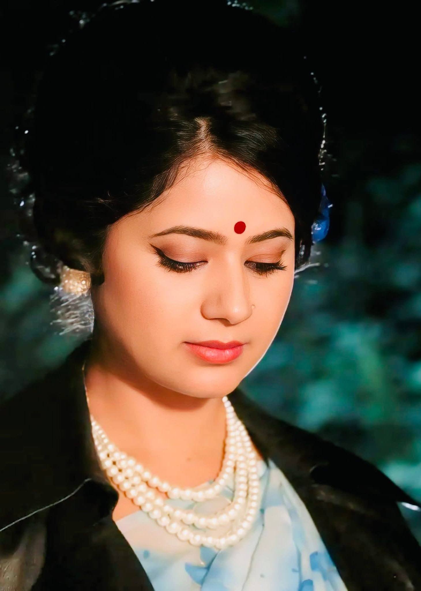 605442850 10164014129252728 5588682396056644876 n