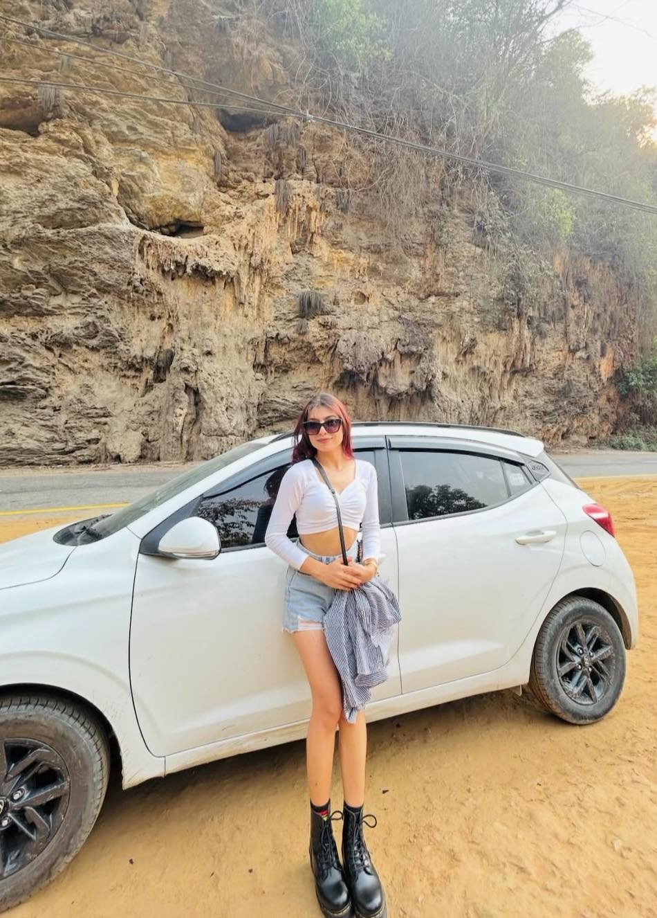 605497767 1412825883736237 4726068481821671878 n