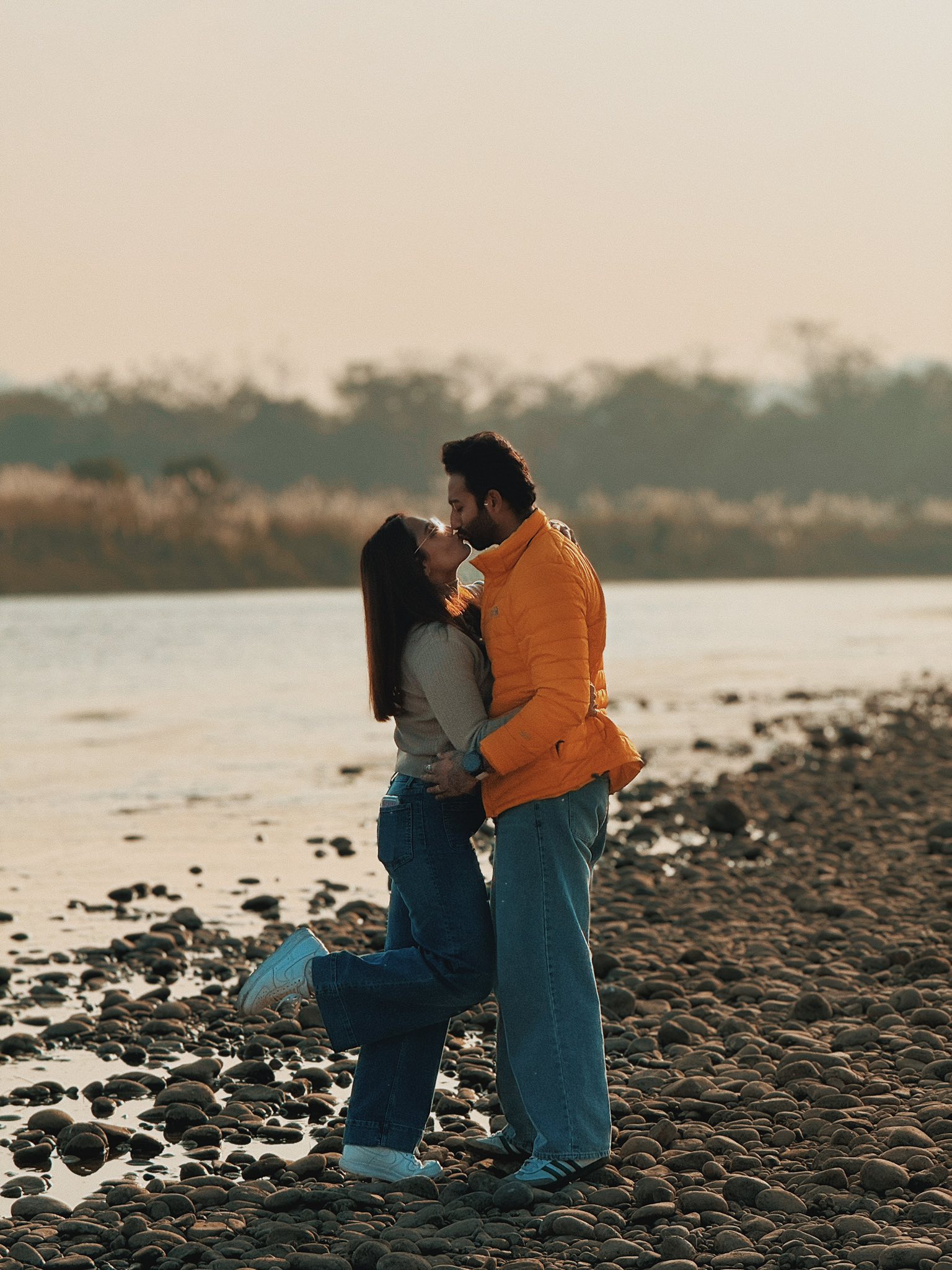 605521984 1407421114082466 8432840402966075427 n