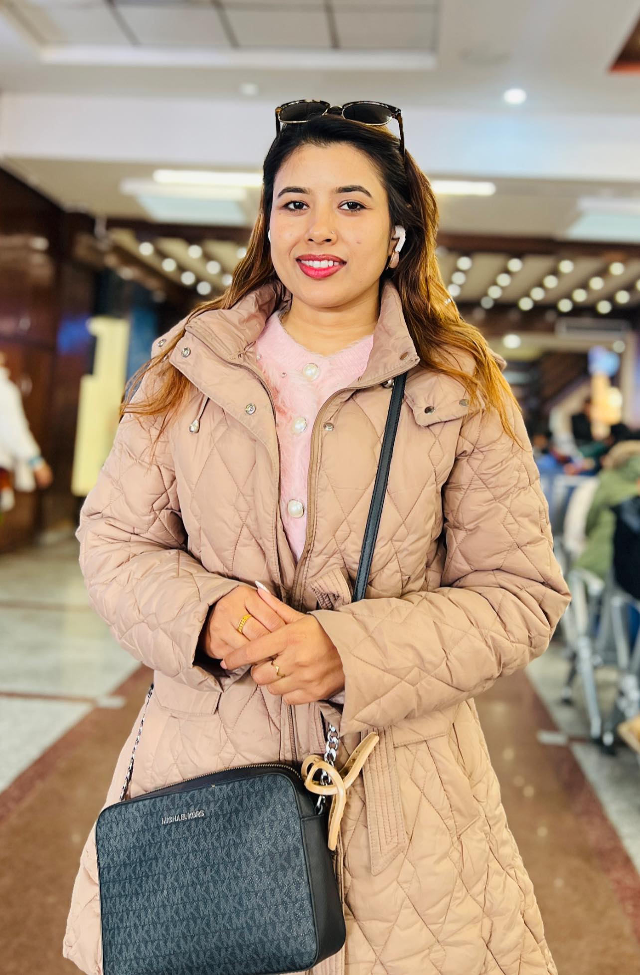 605543118 4307359486172106 4990322533861899027 n