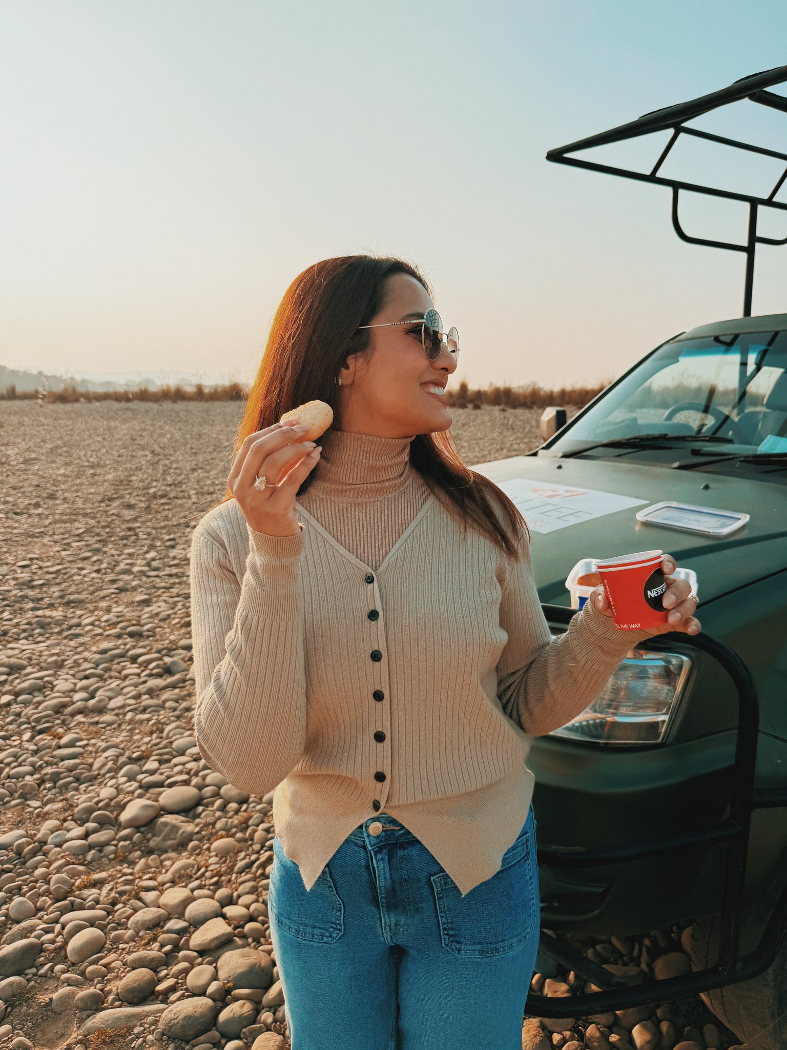 605655196 1407885294036048 1926716336961464442 n