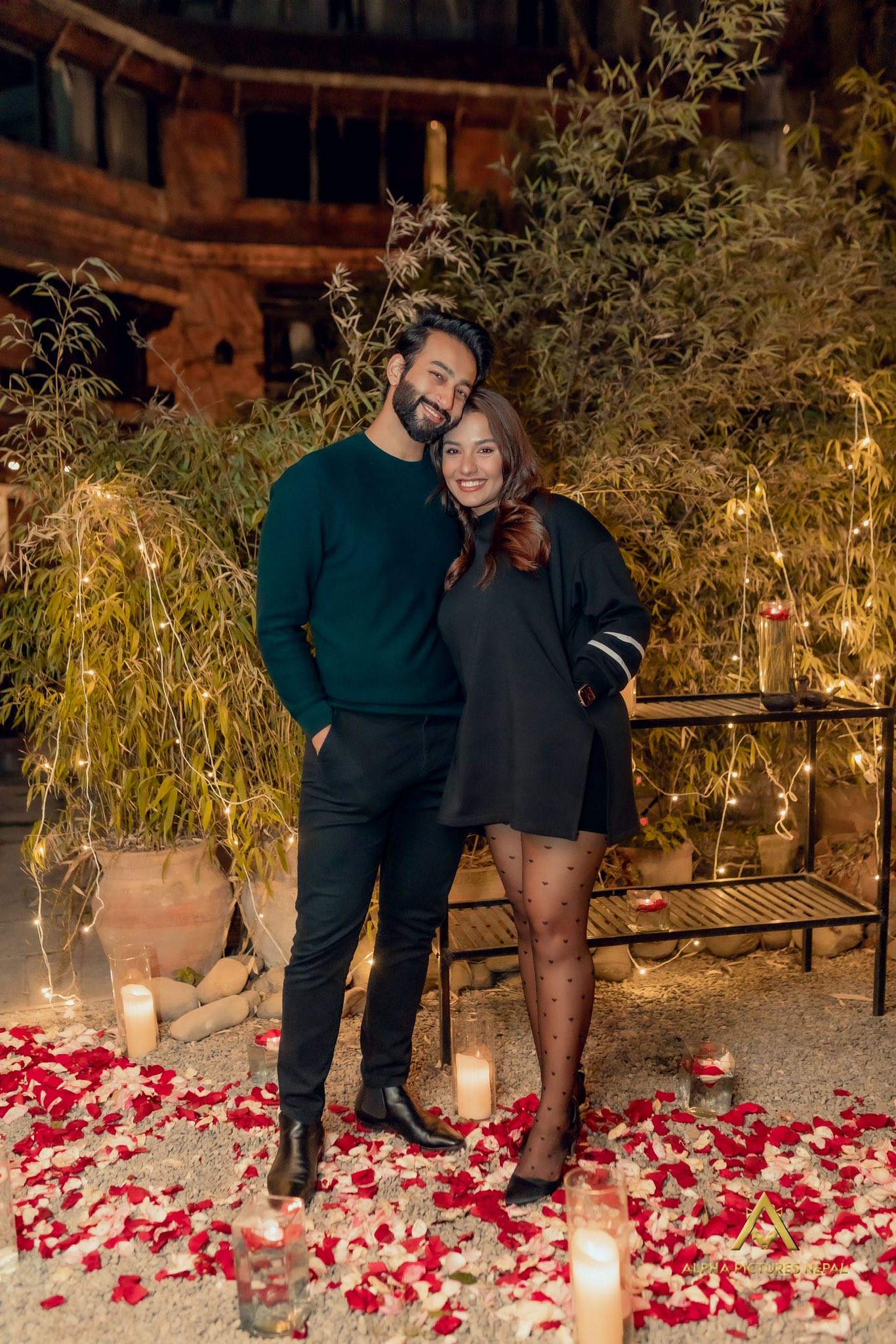 605680044 1407554250735819 606654042396388809 n