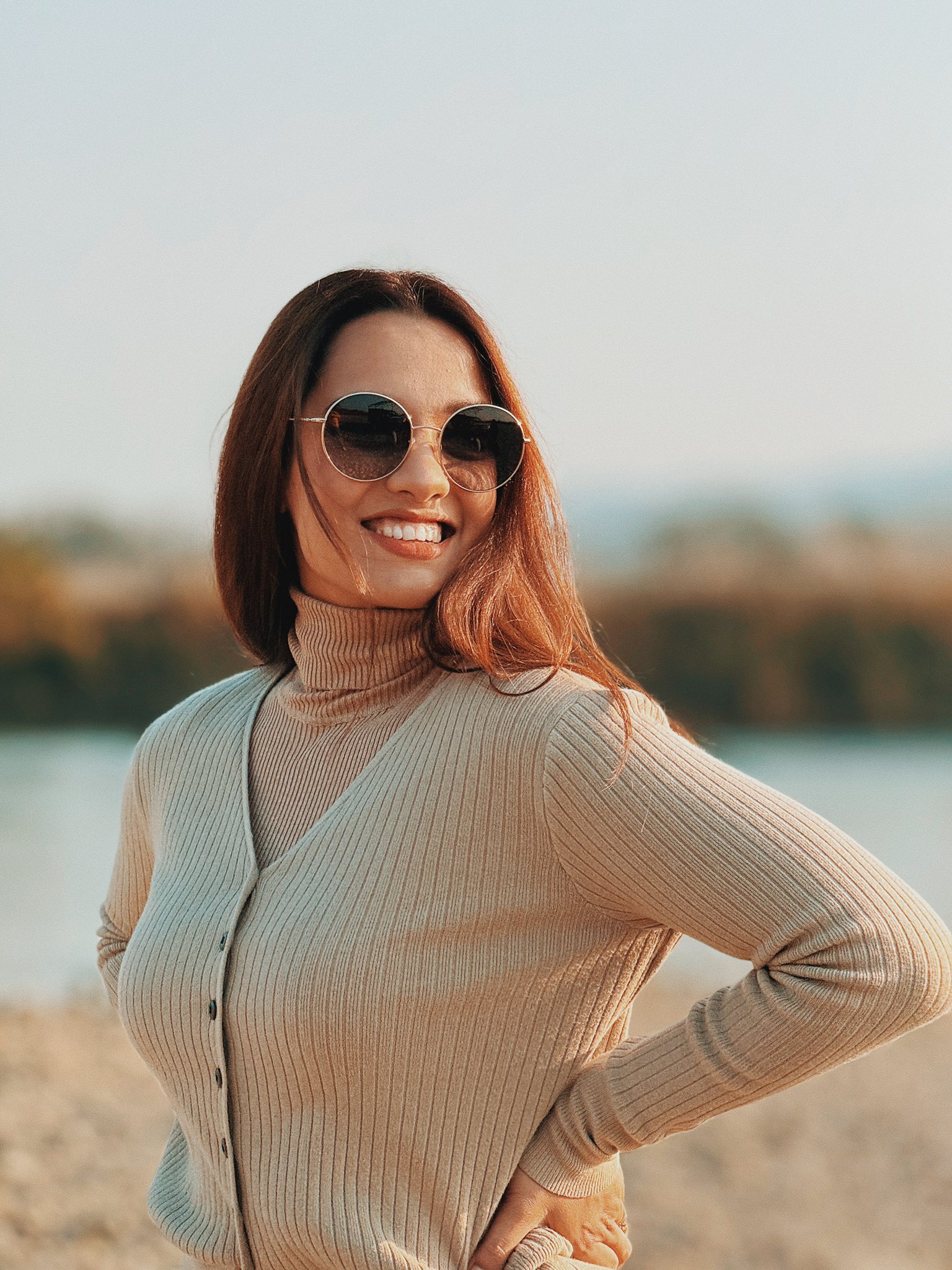 605692264 1407885300702714 7916664056319824025 n