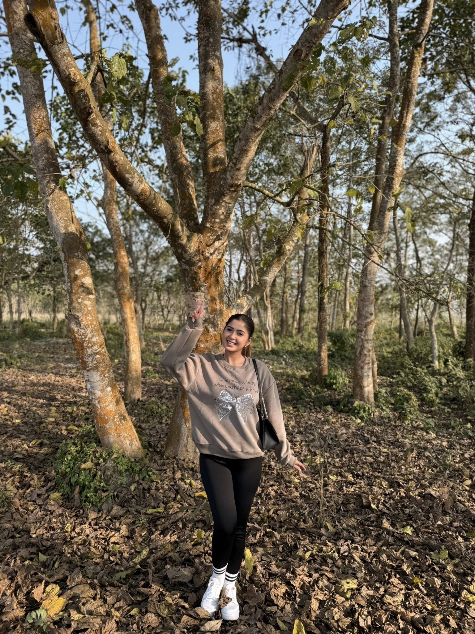 605702026 1500687651659555 1720483111588160216 n