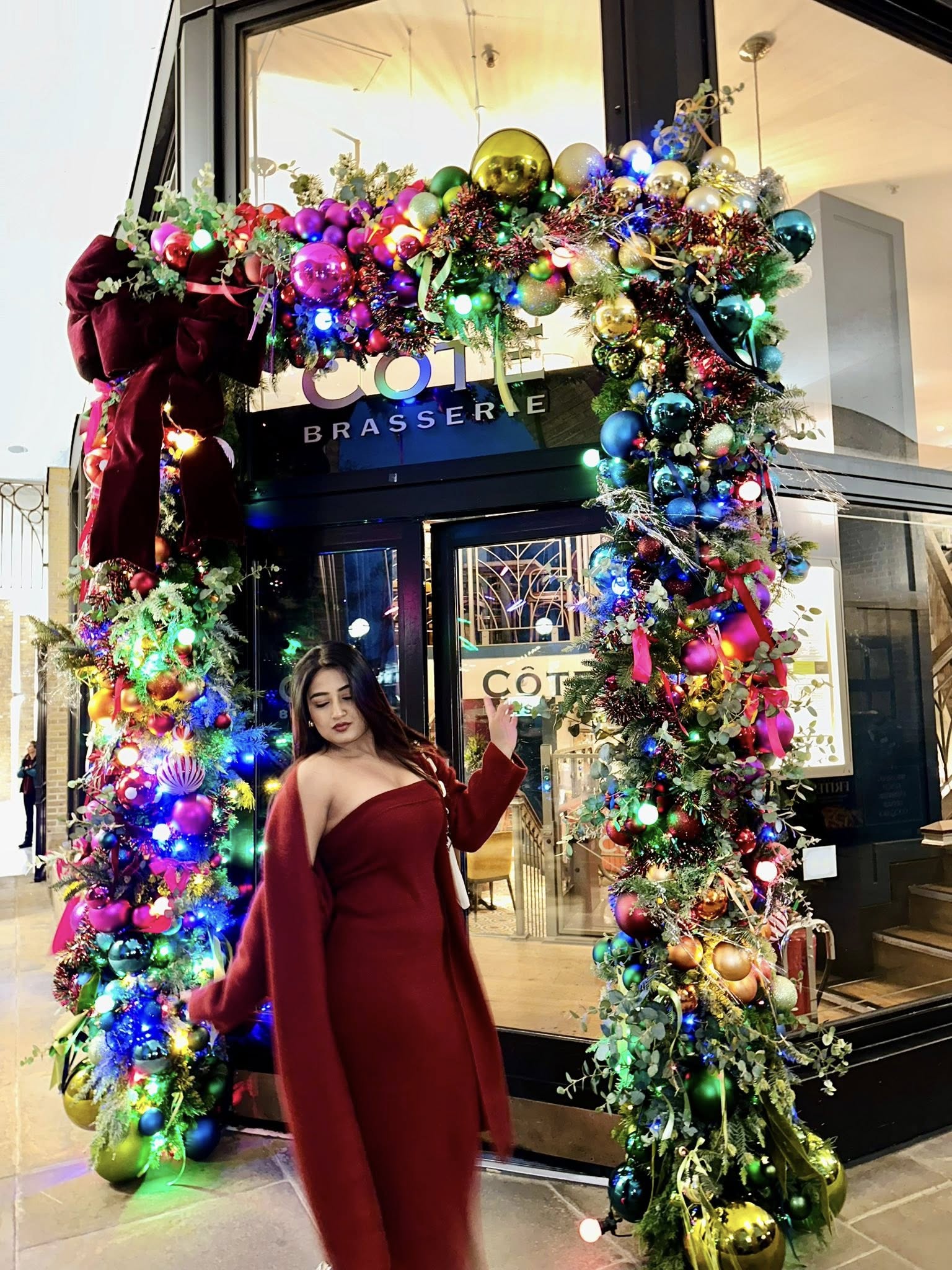 605711483 1165406219099300 3918135587904961287 n