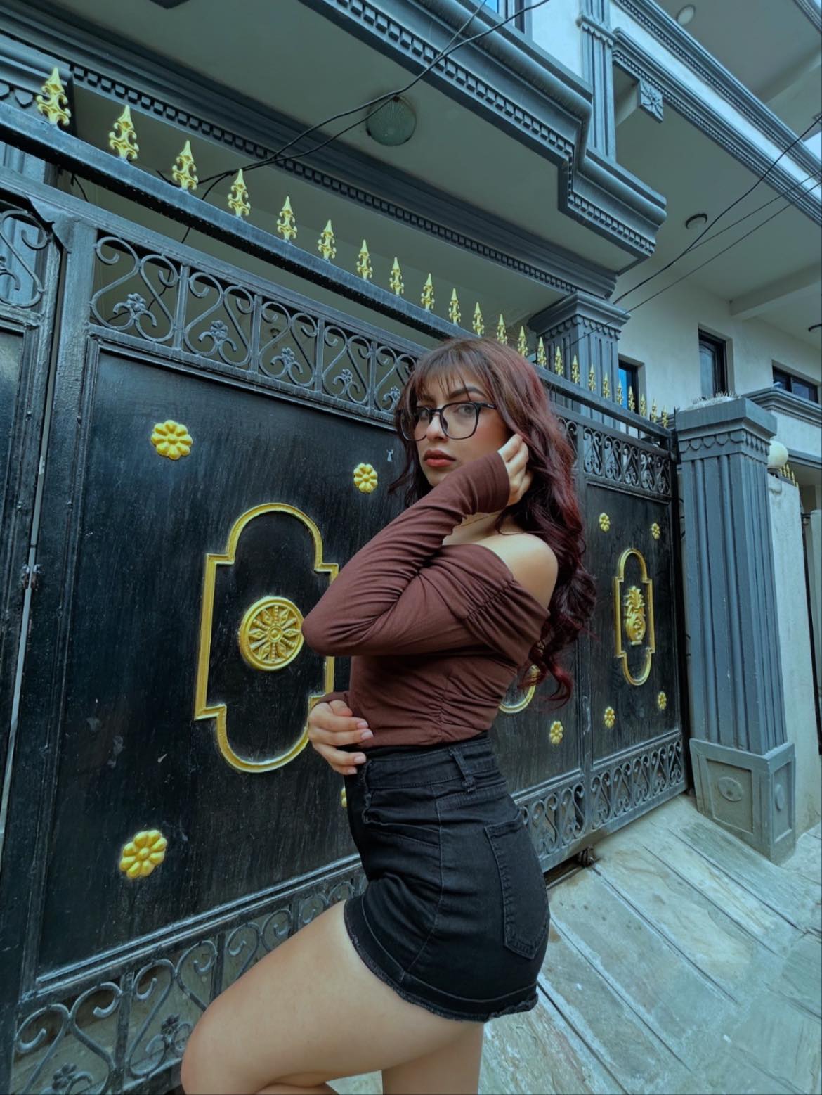 605722446 1412124447139714 7057521305342883718 n