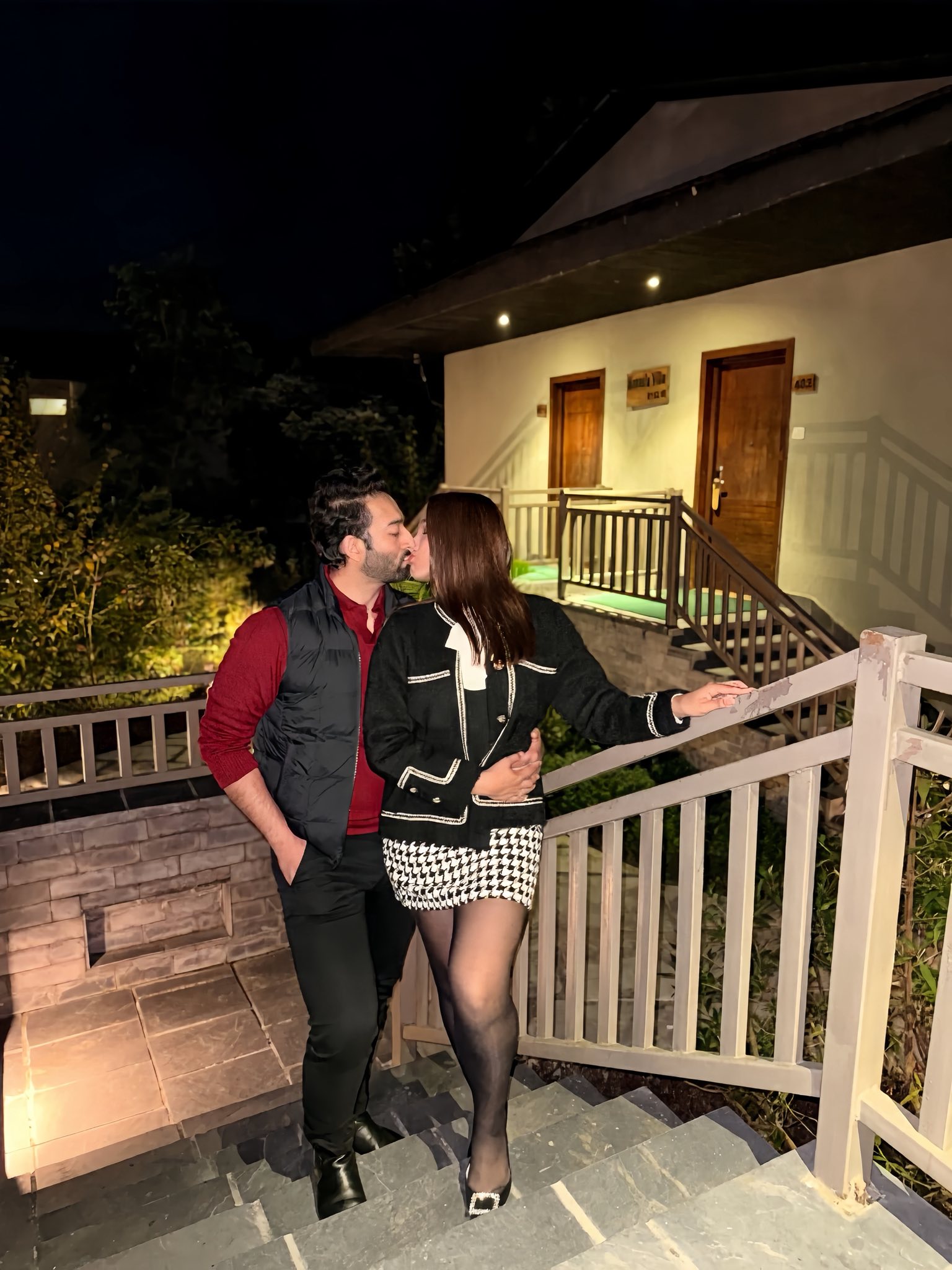 605738292 1406797987478112 1733910387482563230 n