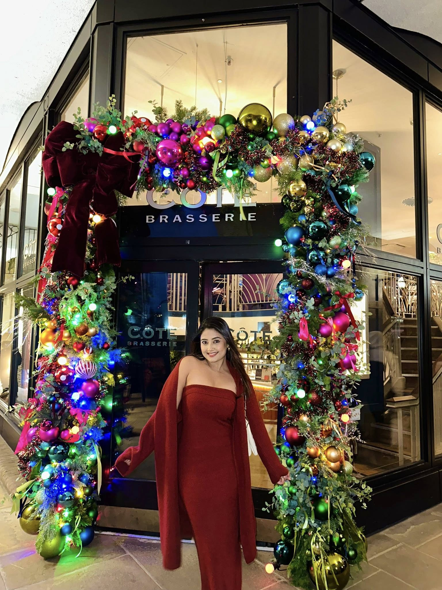 605752696 1165406225765966 8232156210011446645 n