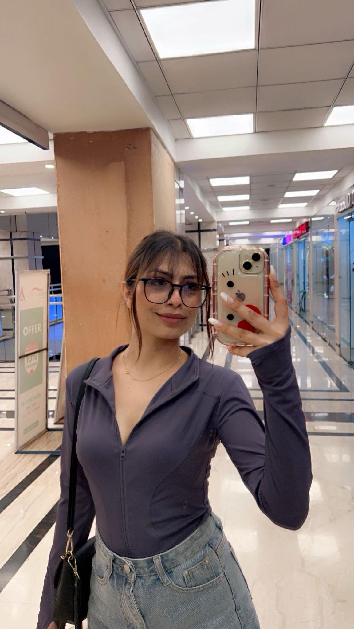 605774529 1410377860647706 3806683022369196528 n