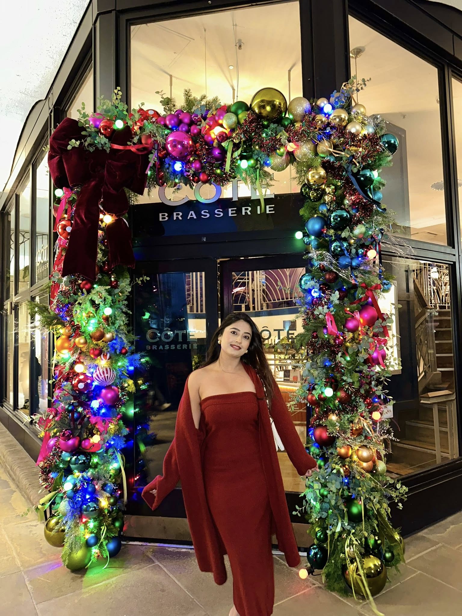 605810094 1165406255765963 2529371598227093865 n