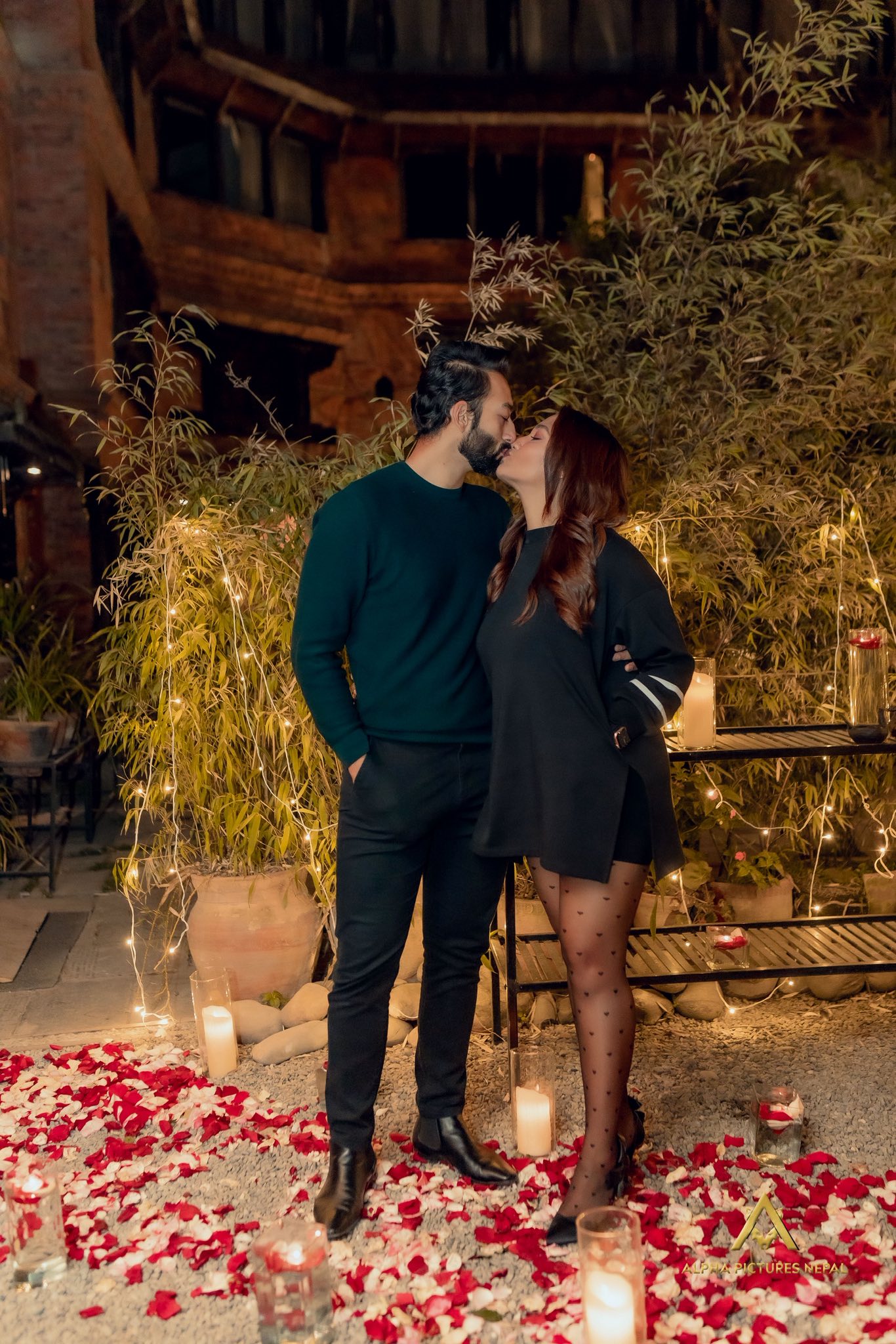 605825242 1407554274069150 1885728754920634462 n