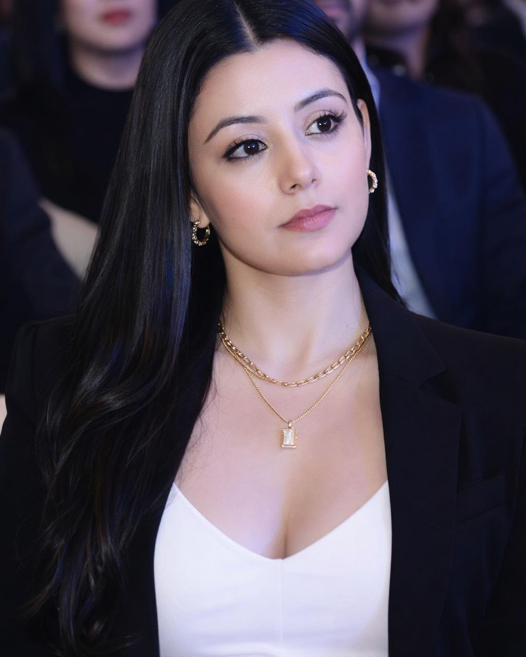 606002999 25674164888882282 6902168774947772545 n