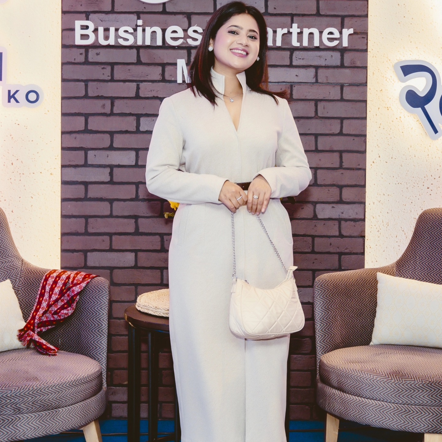 606040177 10164019447357728 7106116319238306911 n