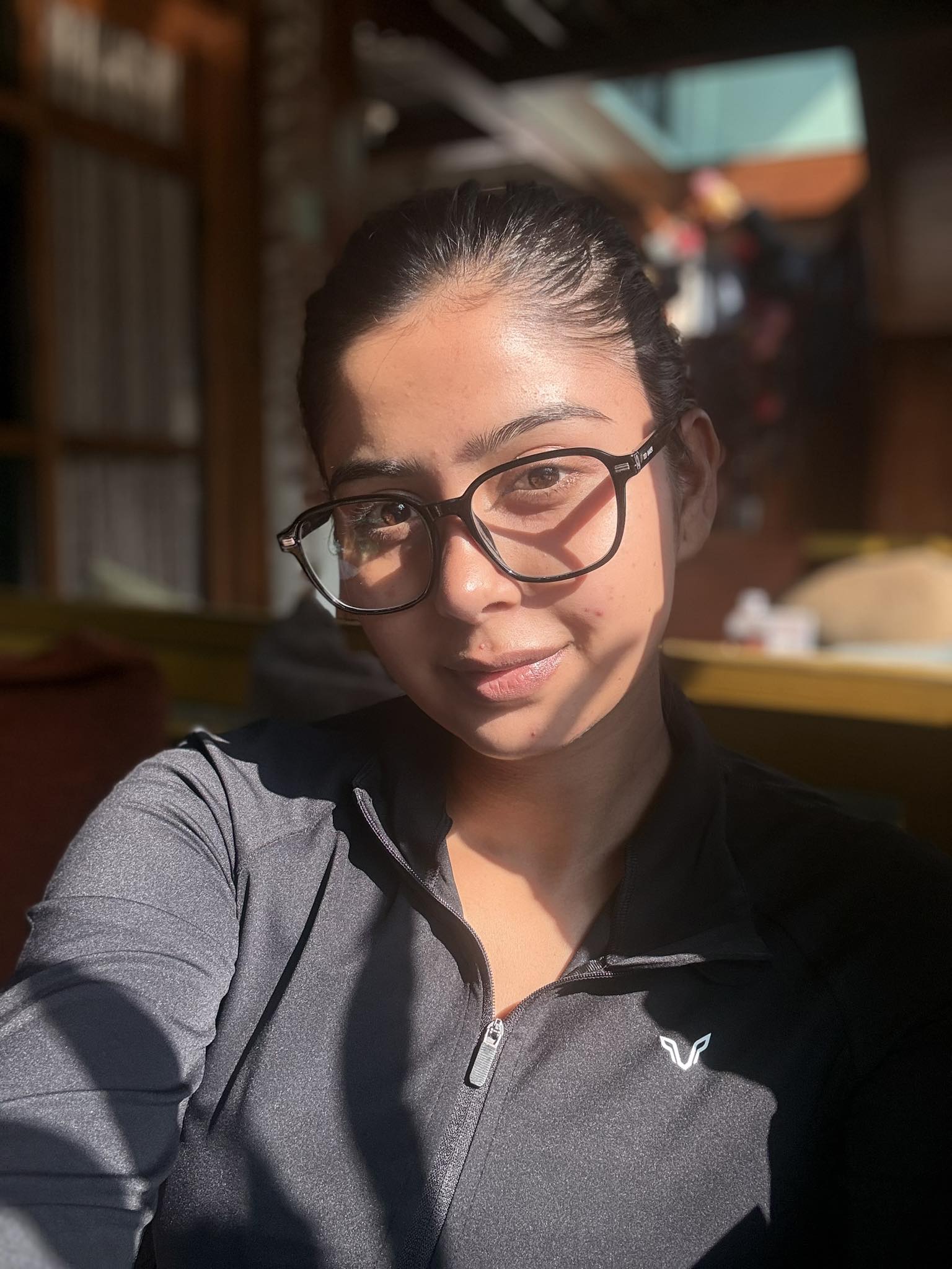 606127414 1502352244826429 2438658523756402155 n