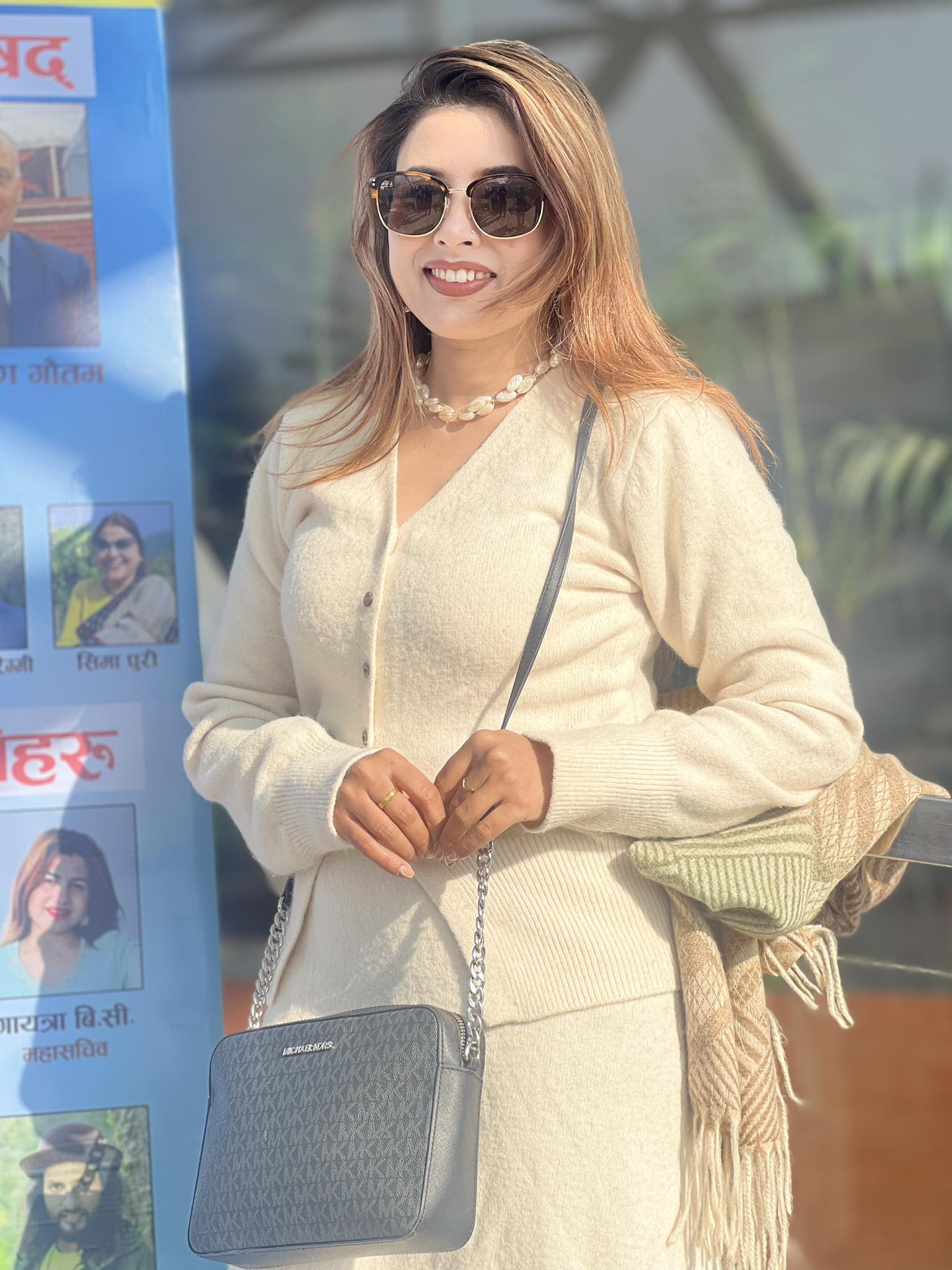 606166921 4309028146005240 6780702029514485817 n