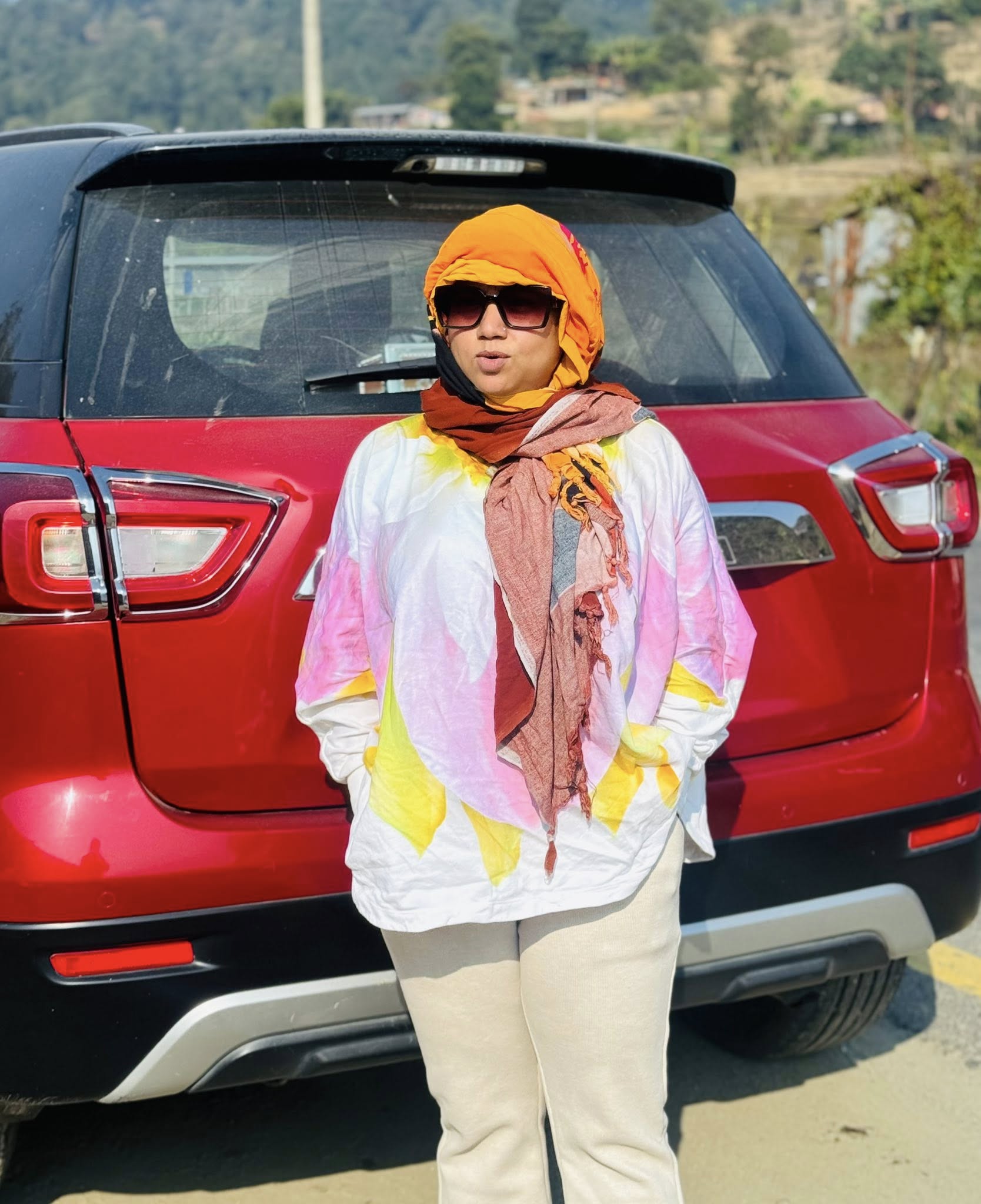 606357146 2364364270689713 1583468125286304087 n