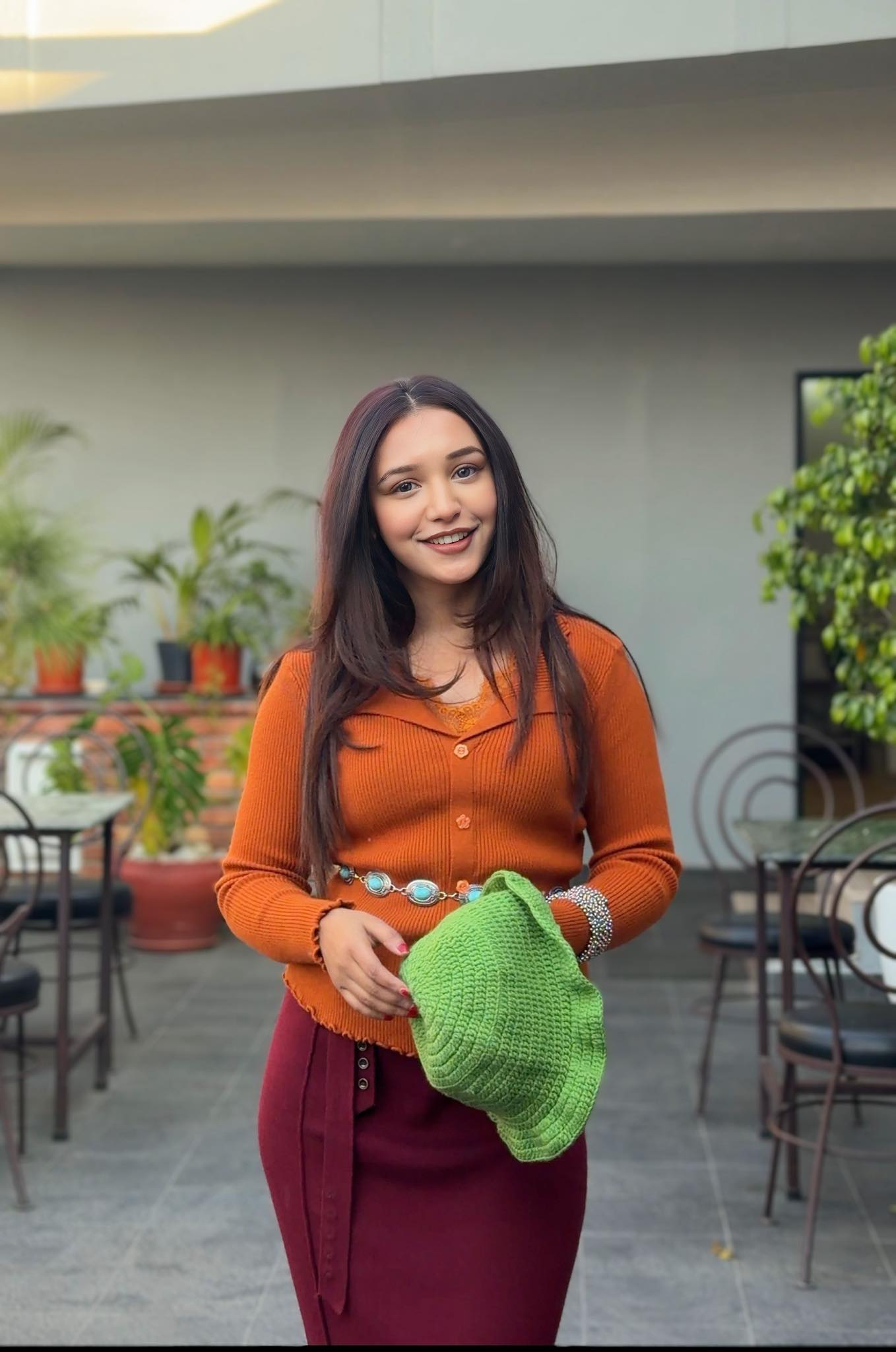 606363792 3331042707059220 3207221948928720859 n