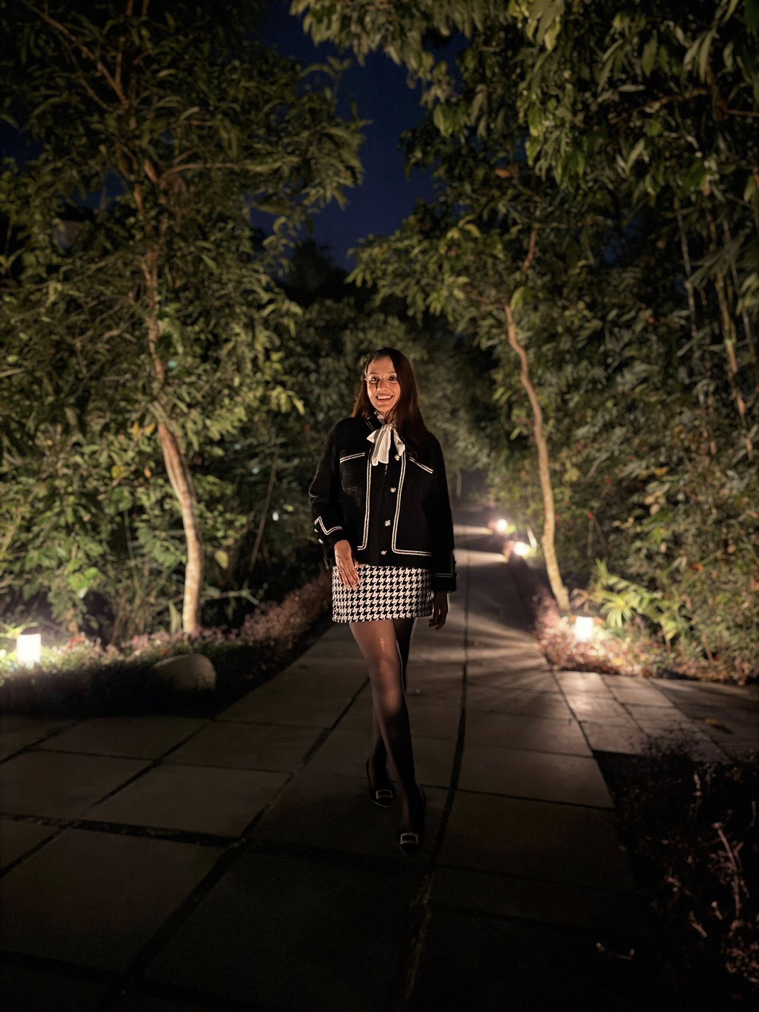 606406958 1406798300811414 625109542172395847 n