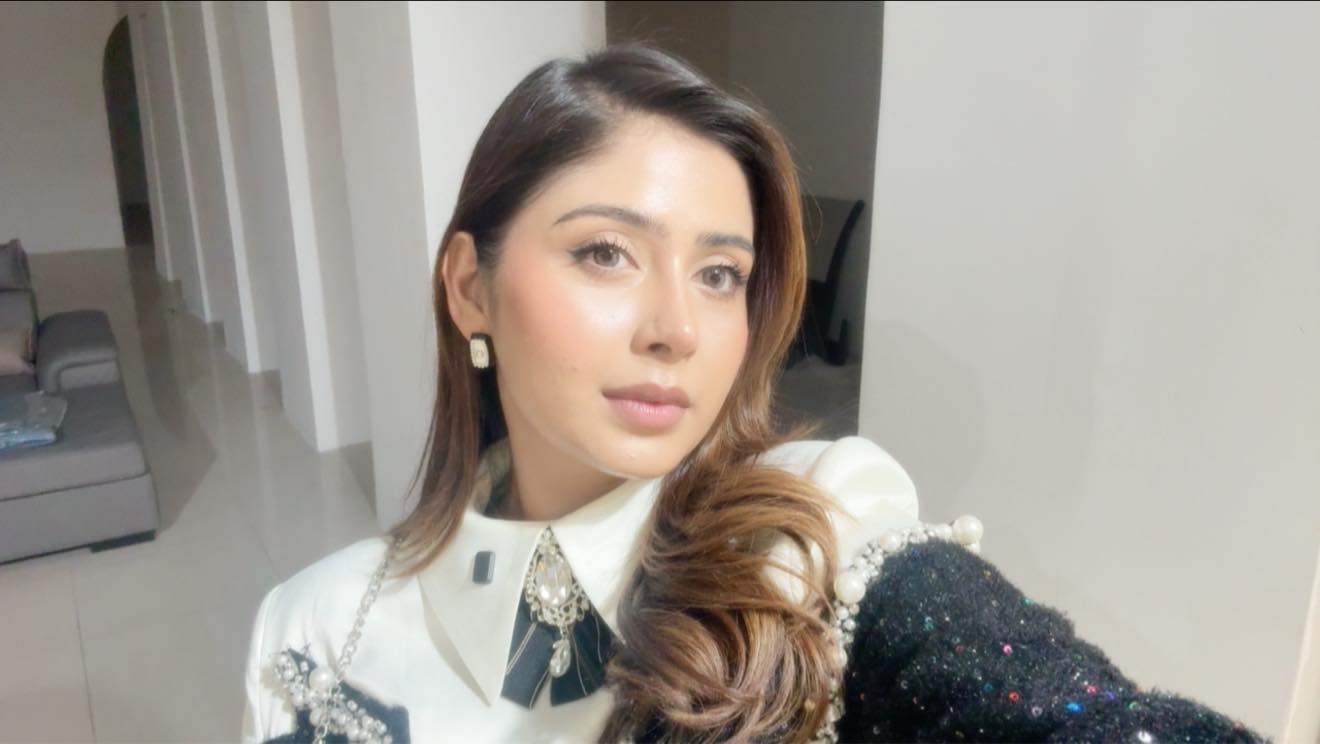 606410178 1501763528218634 9163191461825575387 n