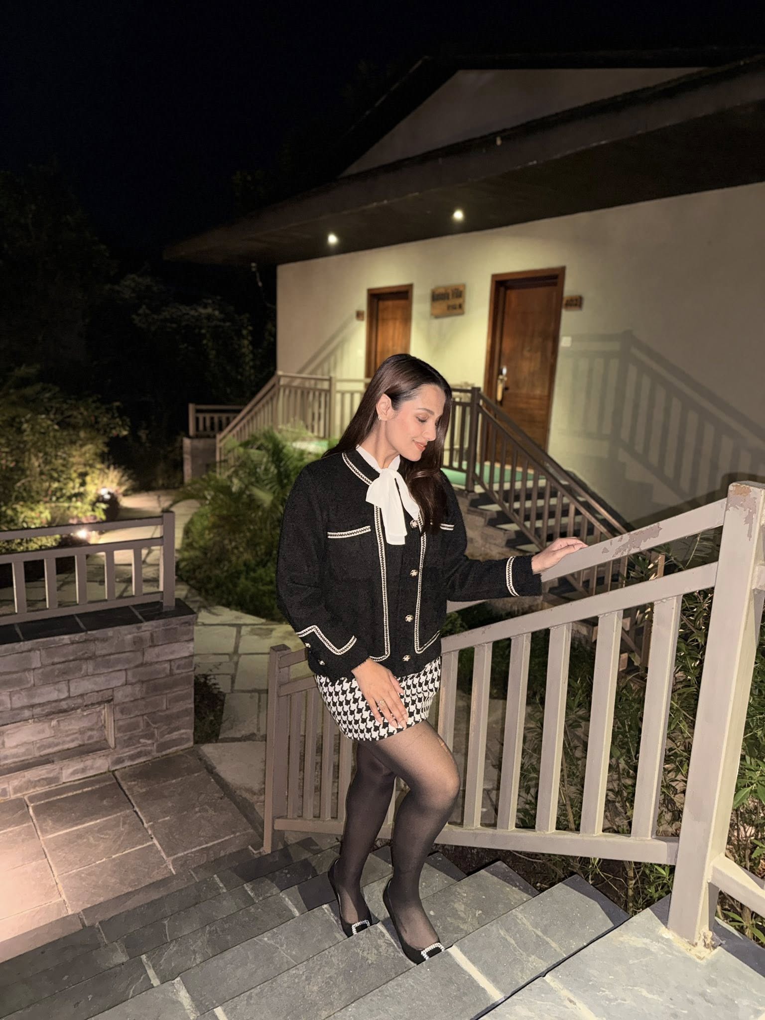 606689212 1406798350811409 597587236290067397 n