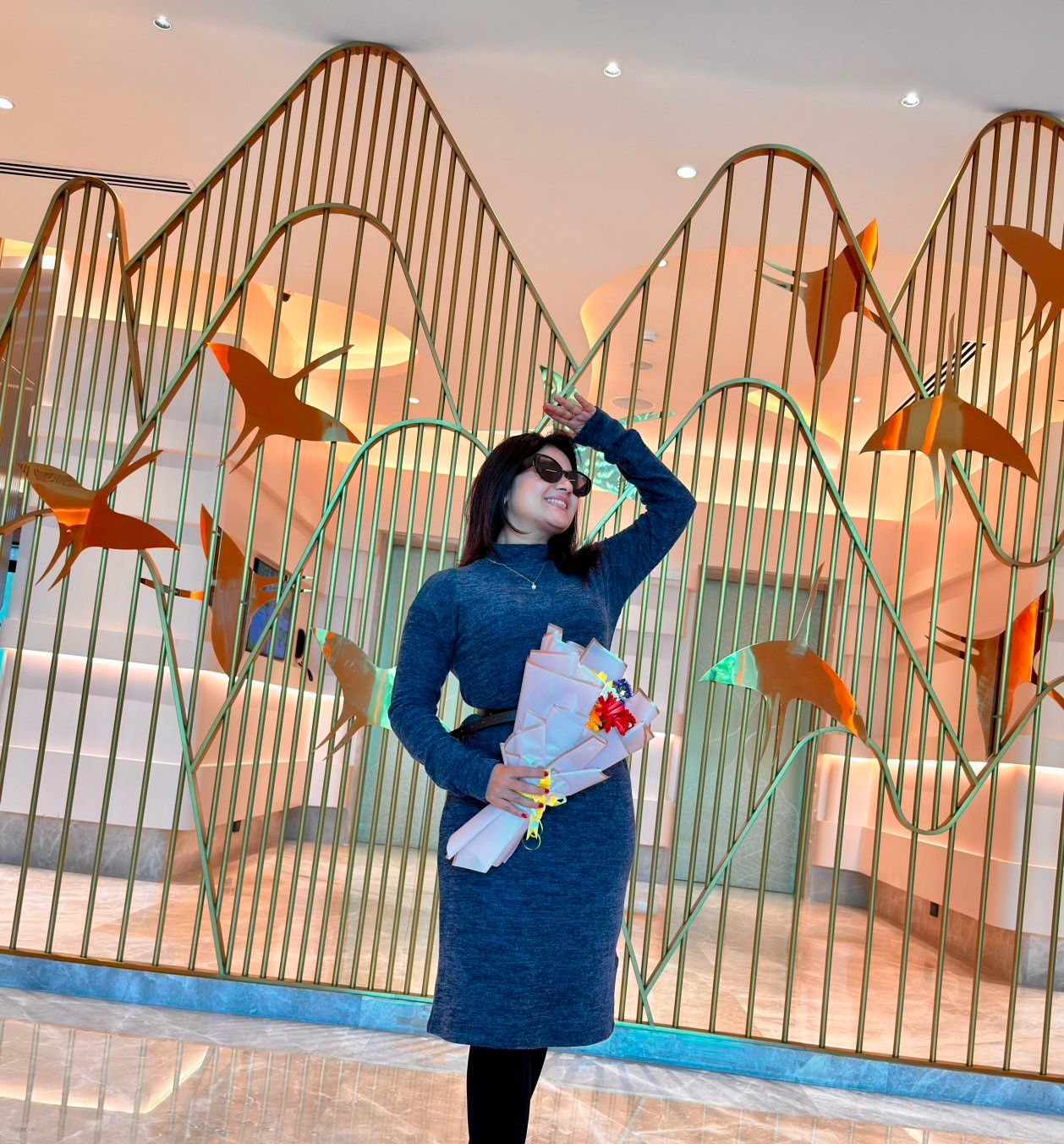 606862571 10164059476262728 8515304231970101164 n