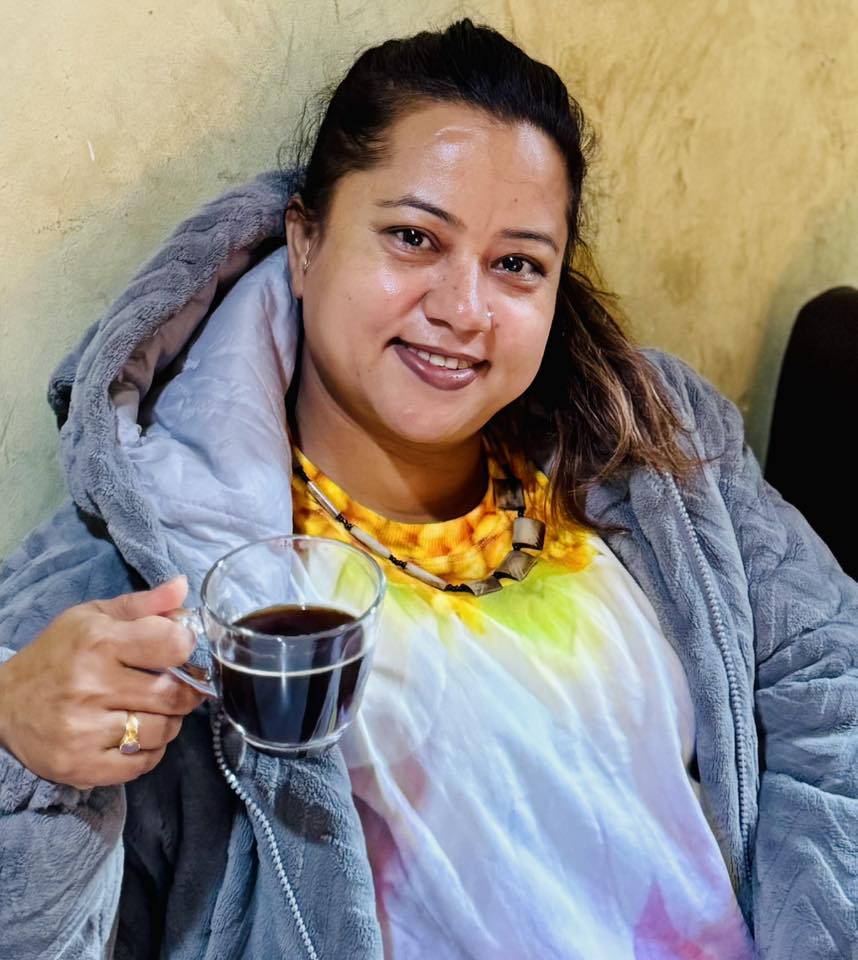 607012535 2368317676961039 232674673659598317 n