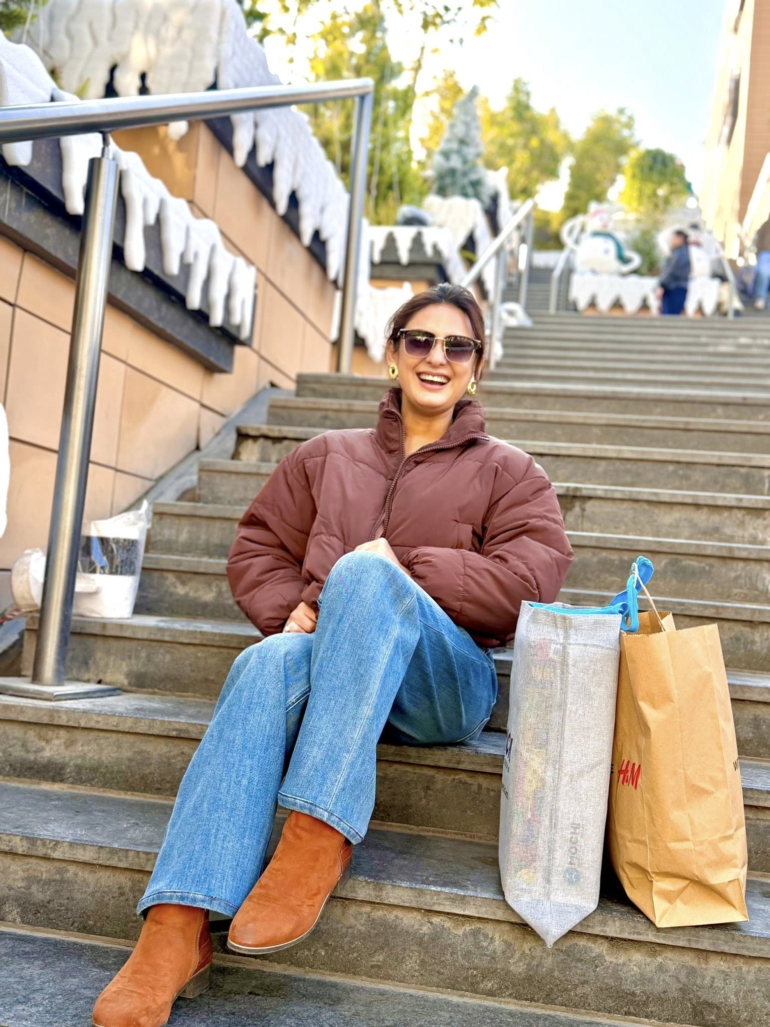 607078527 32987555657558028 1776714573083492517 n