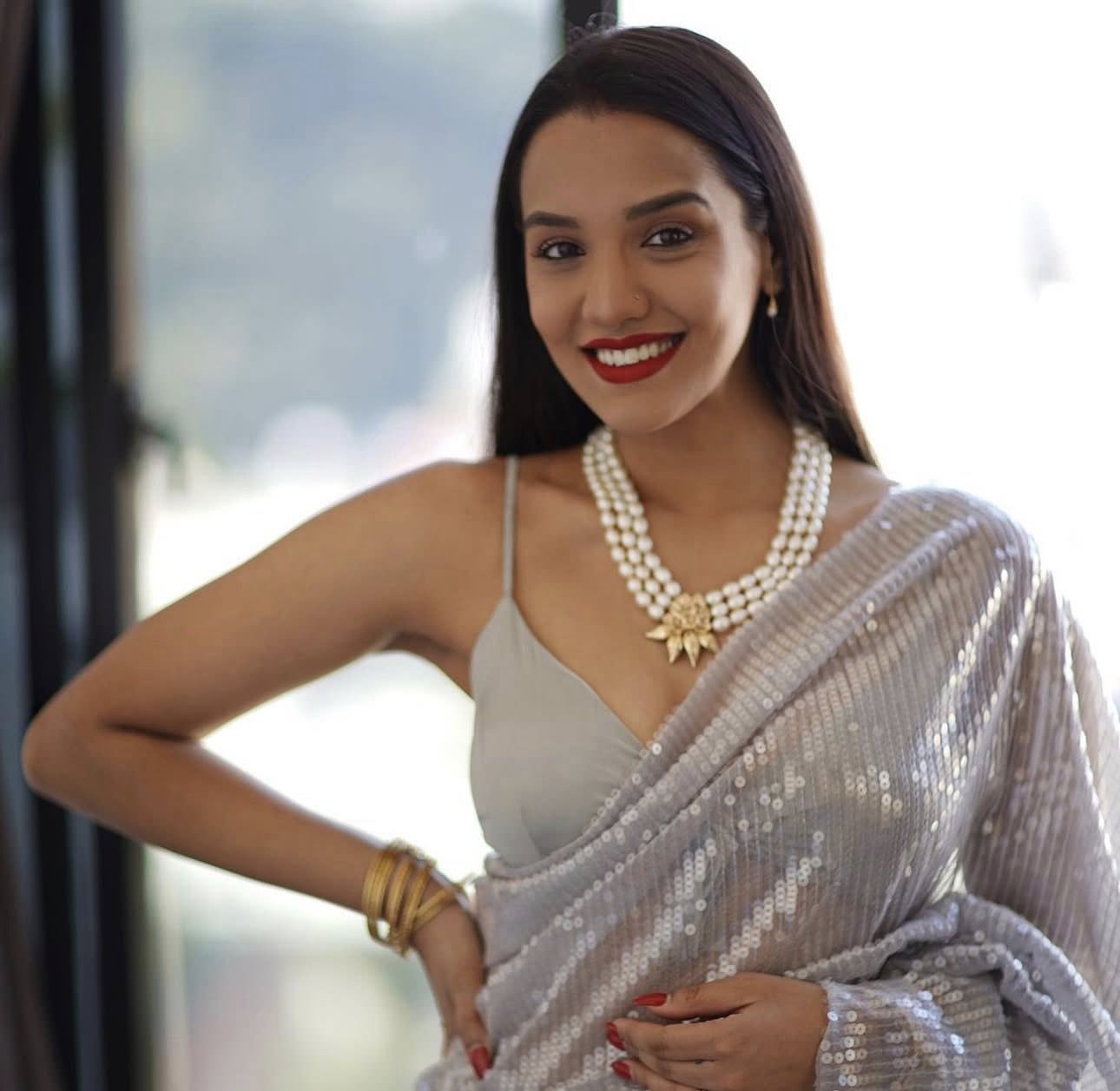 607099286 1408146227343288 4368350246566559275 n