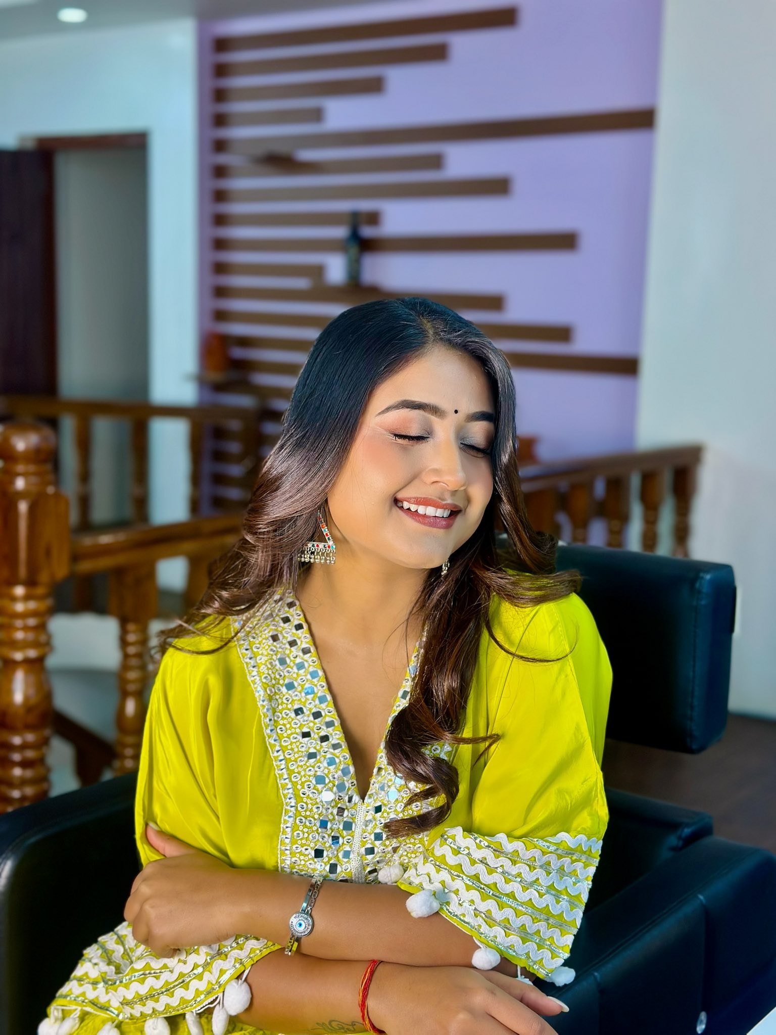 607202152 1162242429415679 3994160958843806822 n