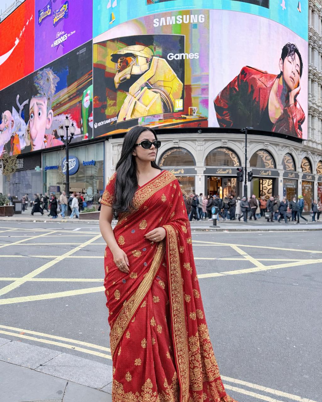 607484615 25691426370489467 308556563688339840 n