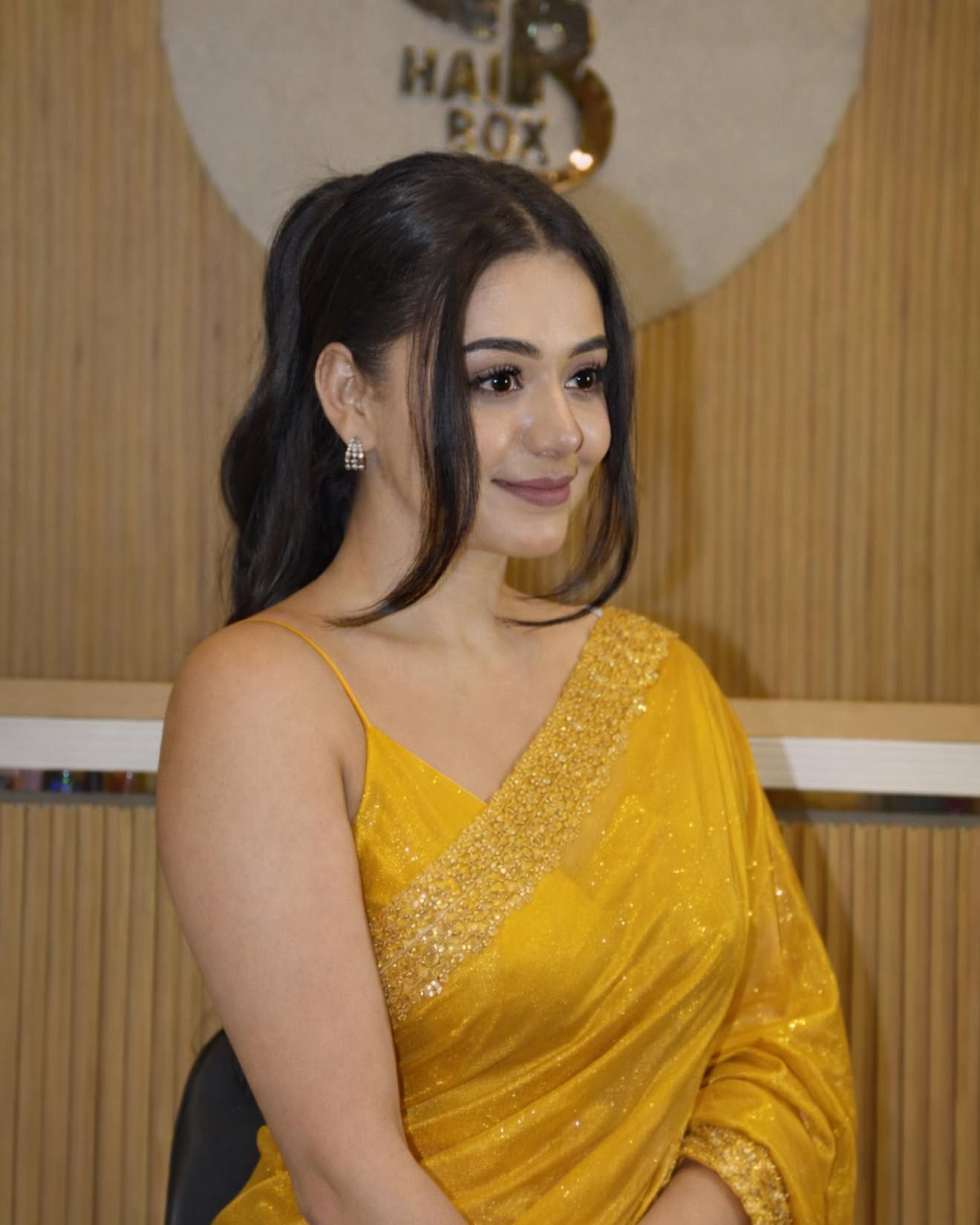 607606129 25683235447975226 1178995848924762828 n