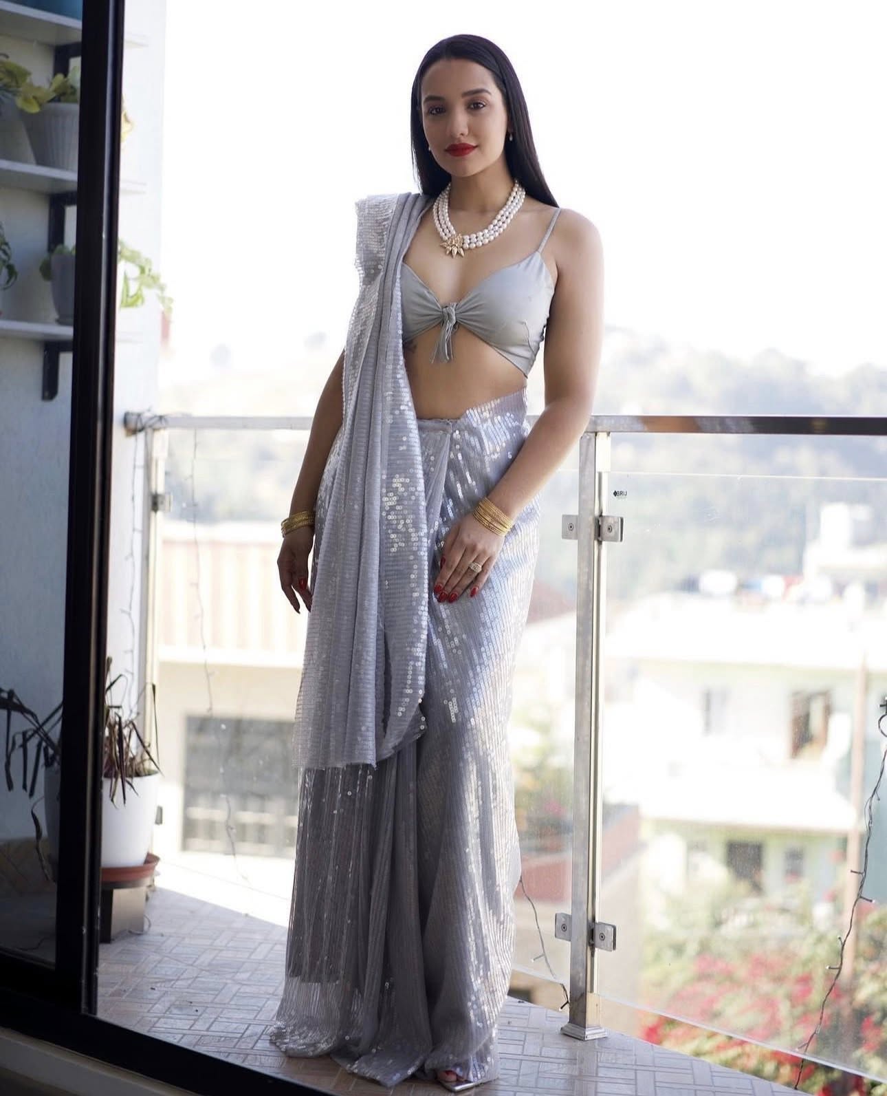 607644910 1408146217343289 3882190579791450617 n